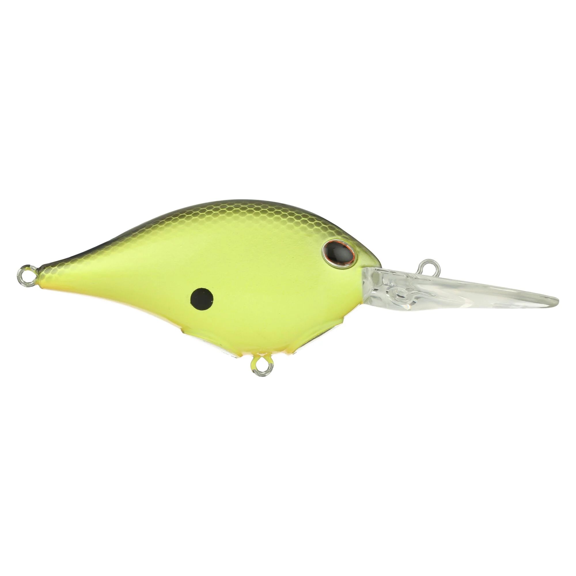 Product image 142