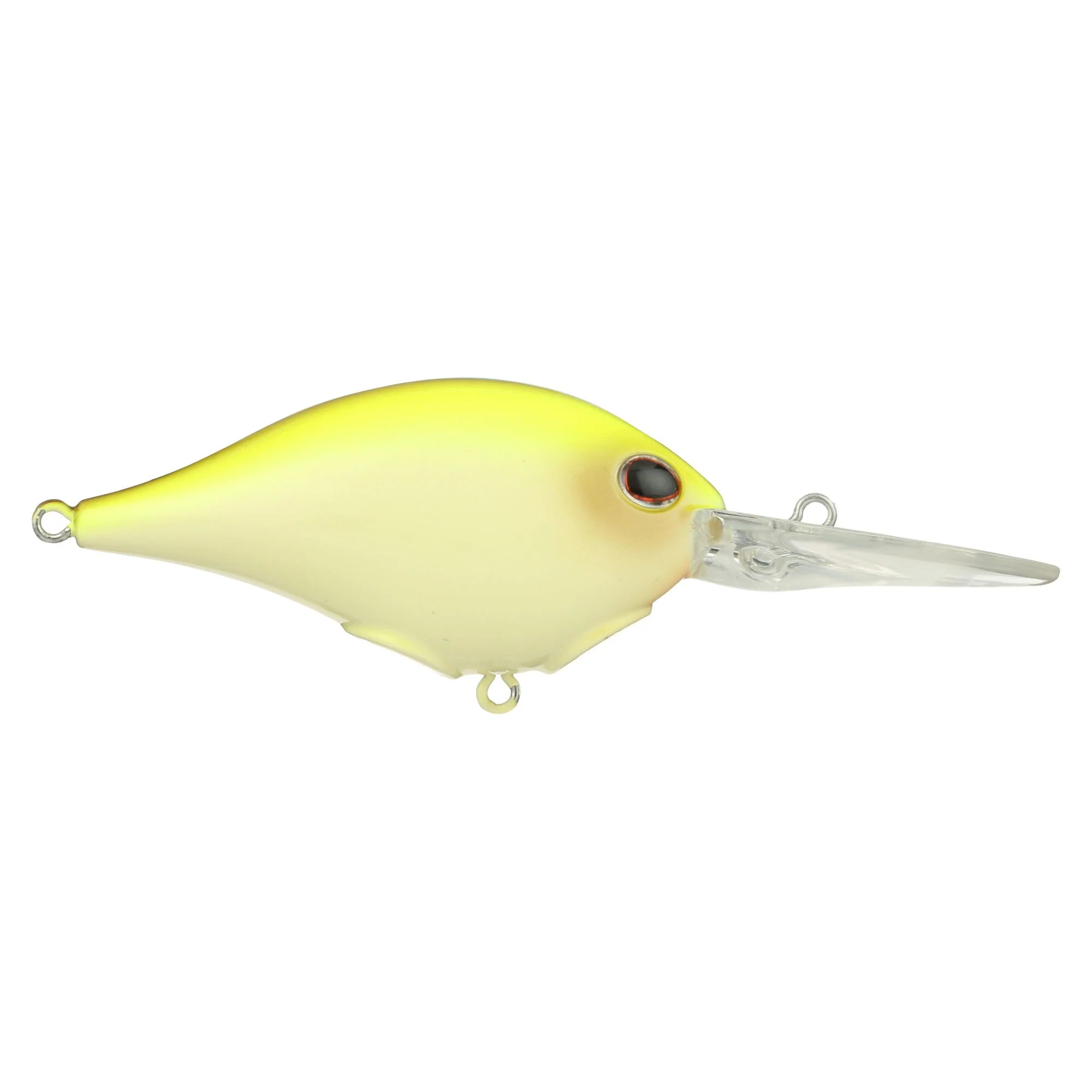 Product image 144