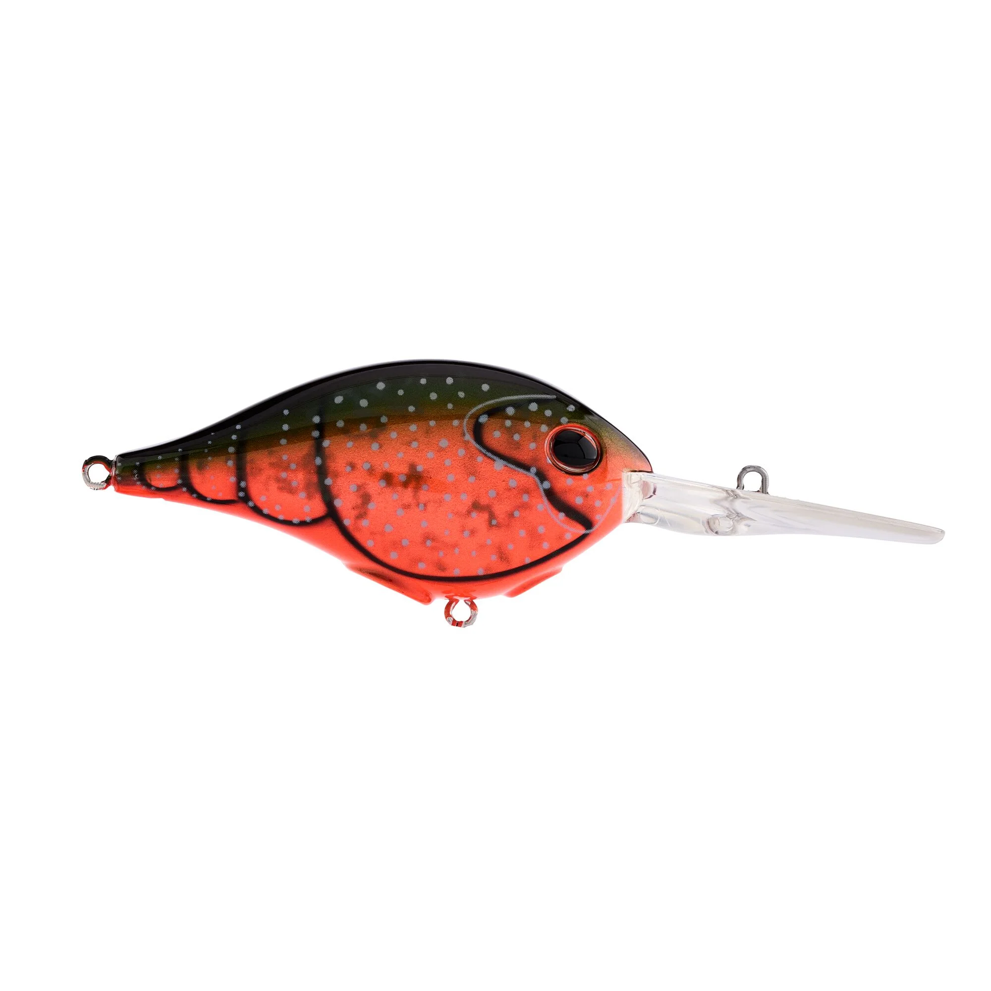 Product image 145