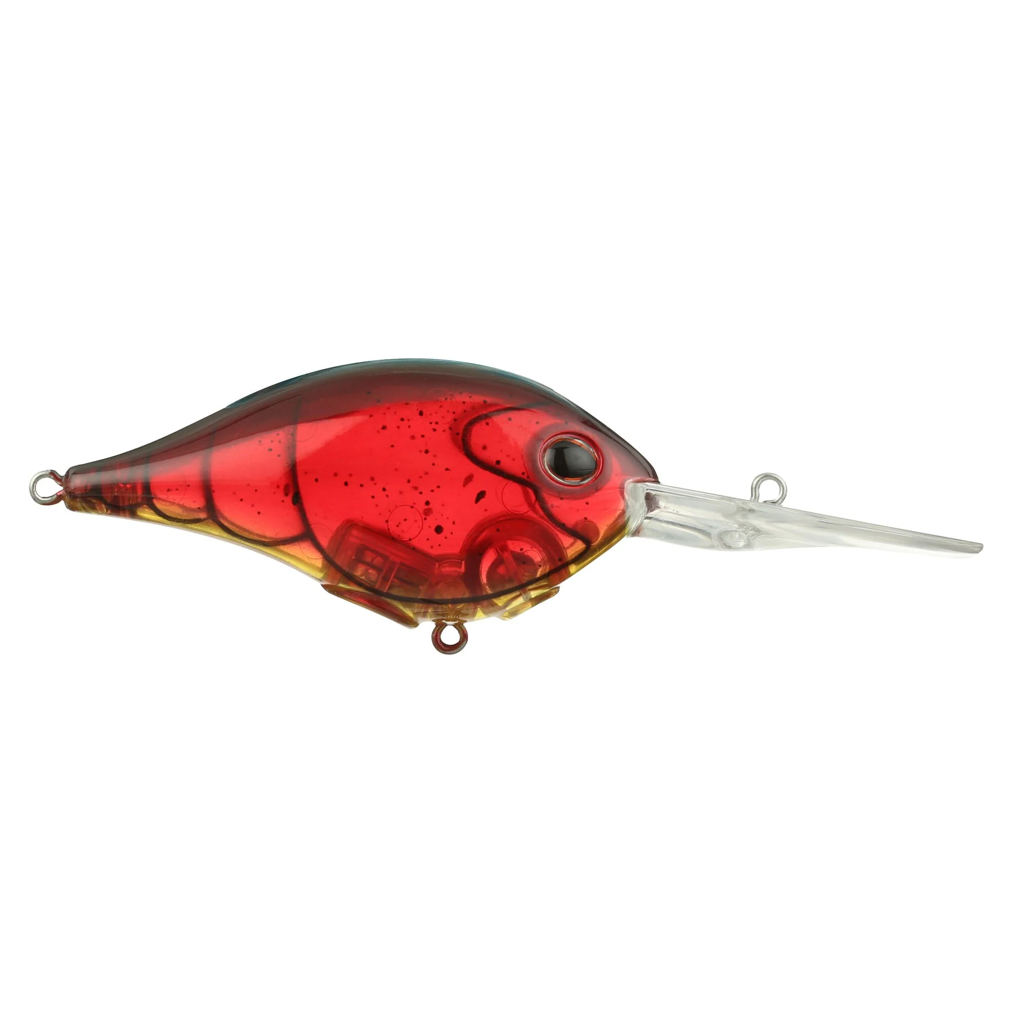 Product image 148