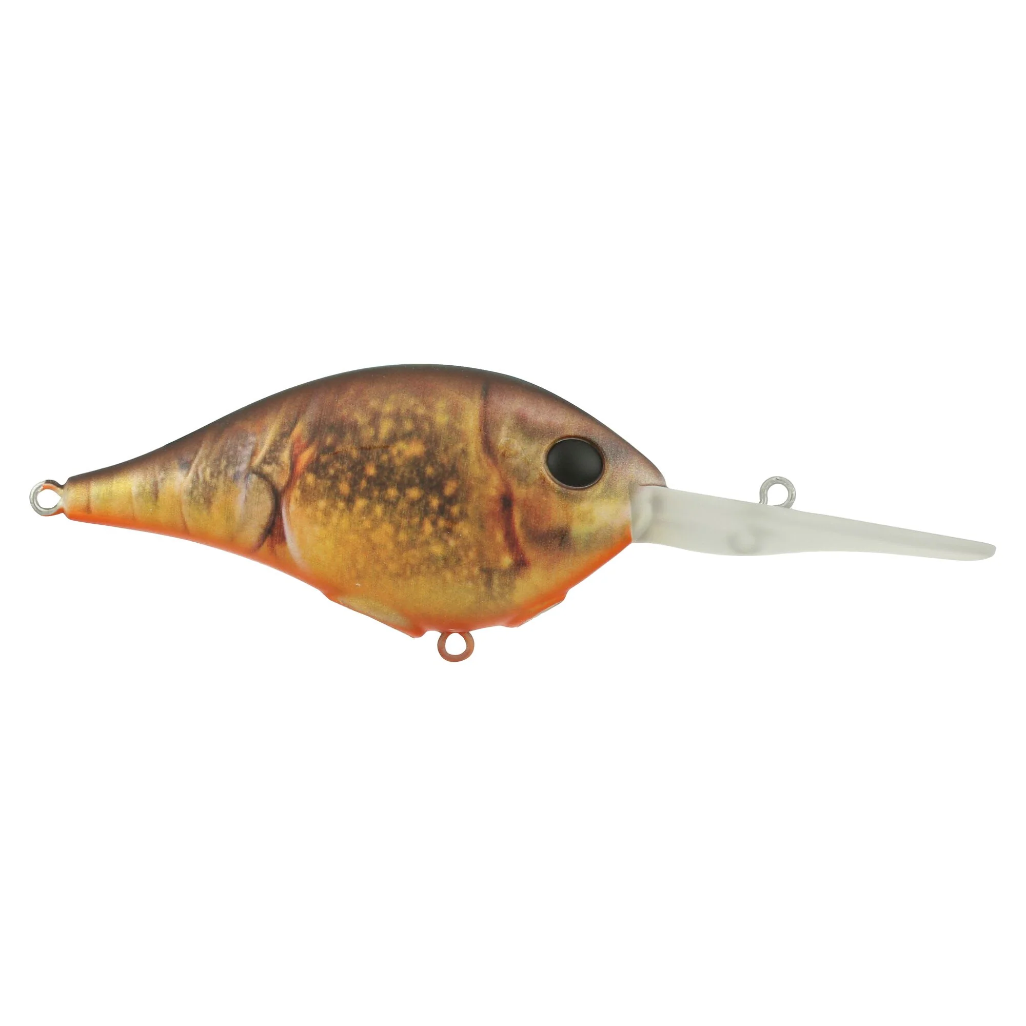 Product image 150