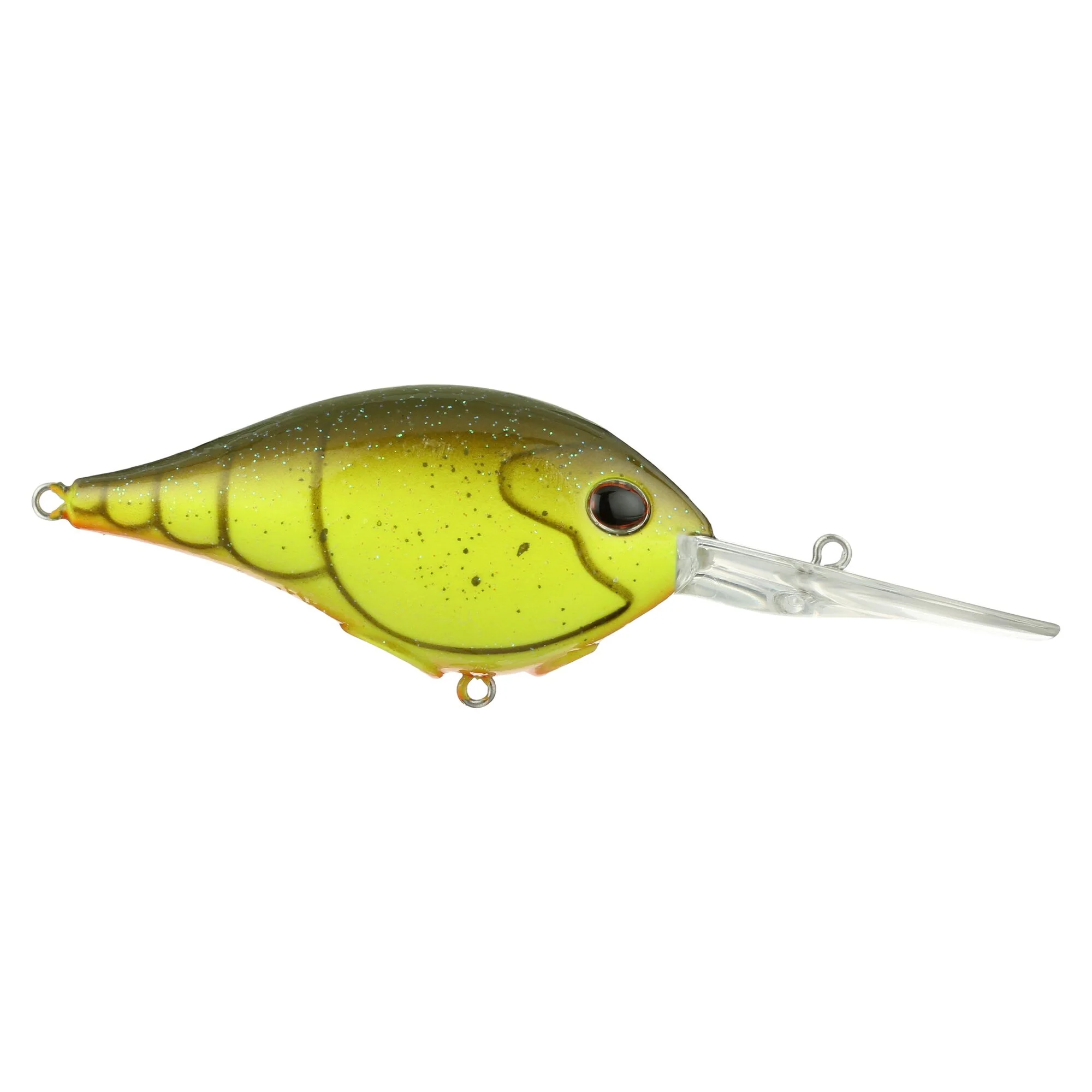 Product image 152