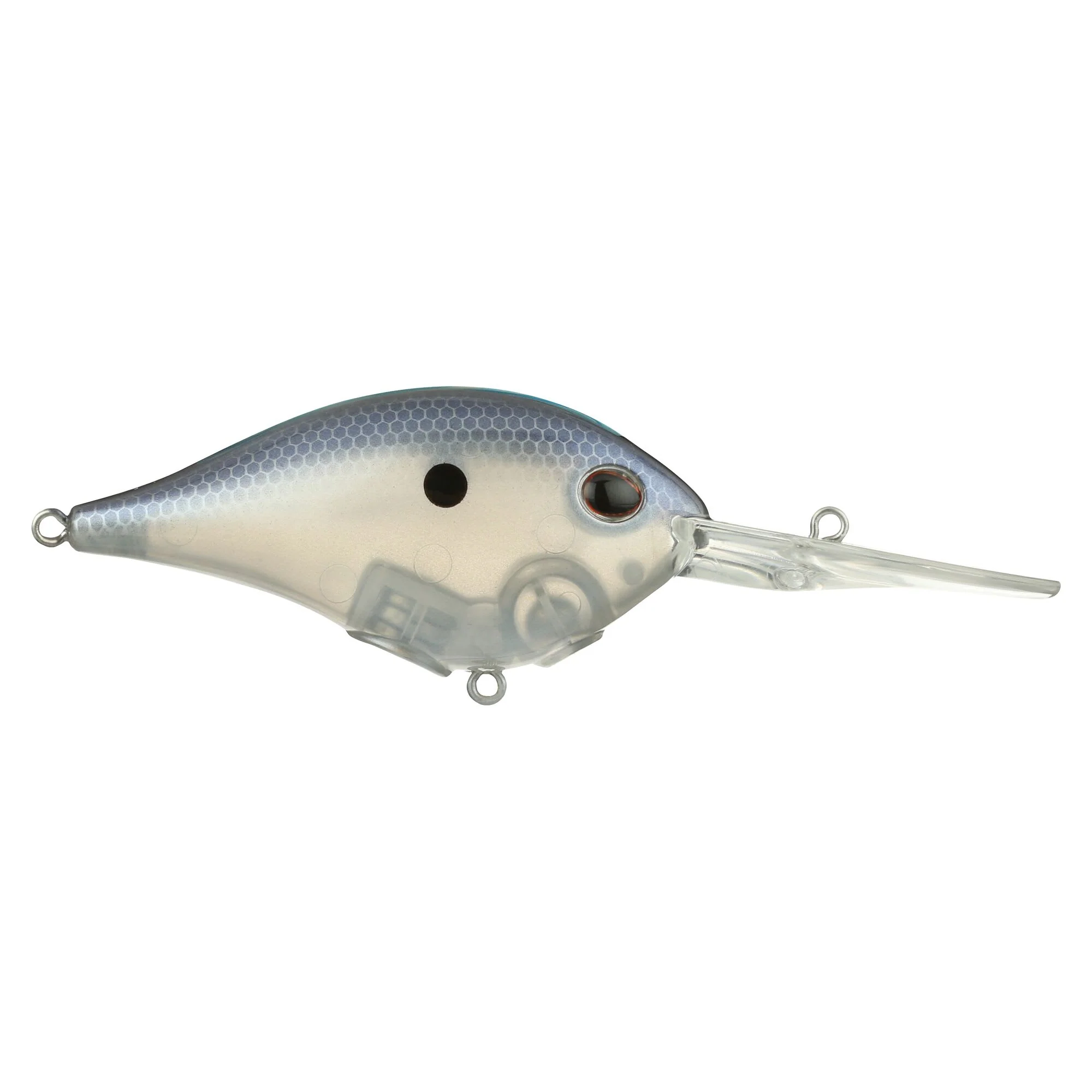 Product image 154