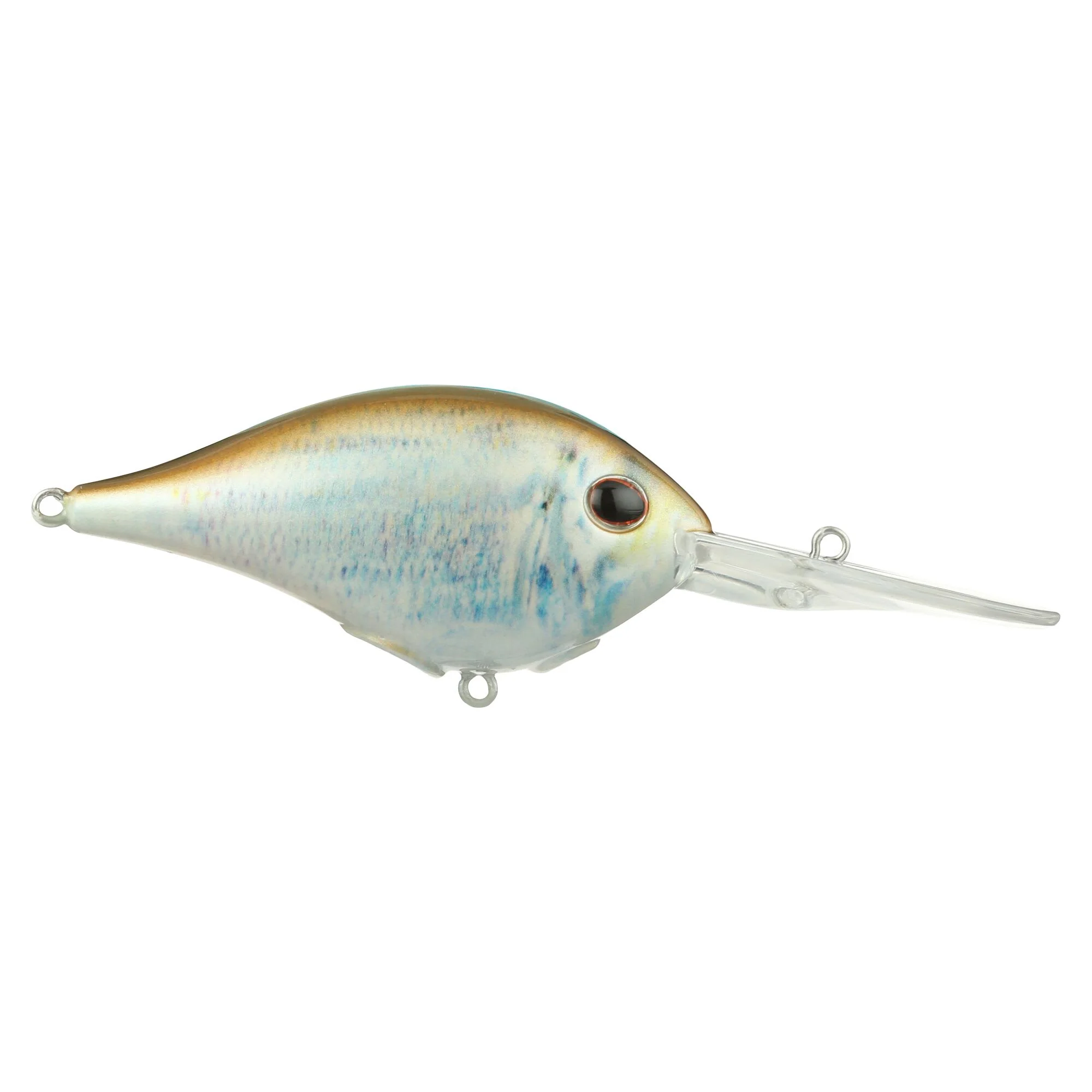 Product image 157