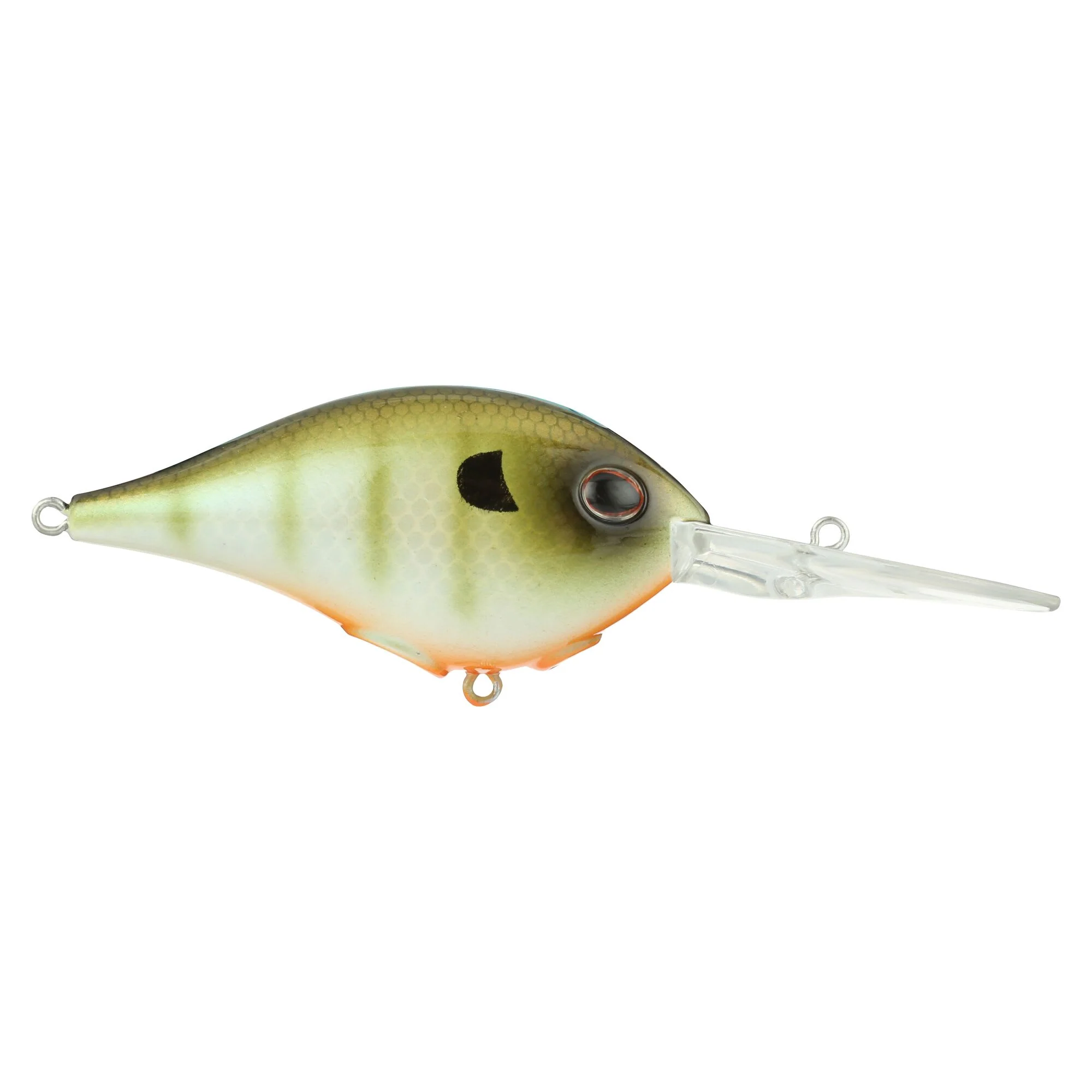 Product image 158
