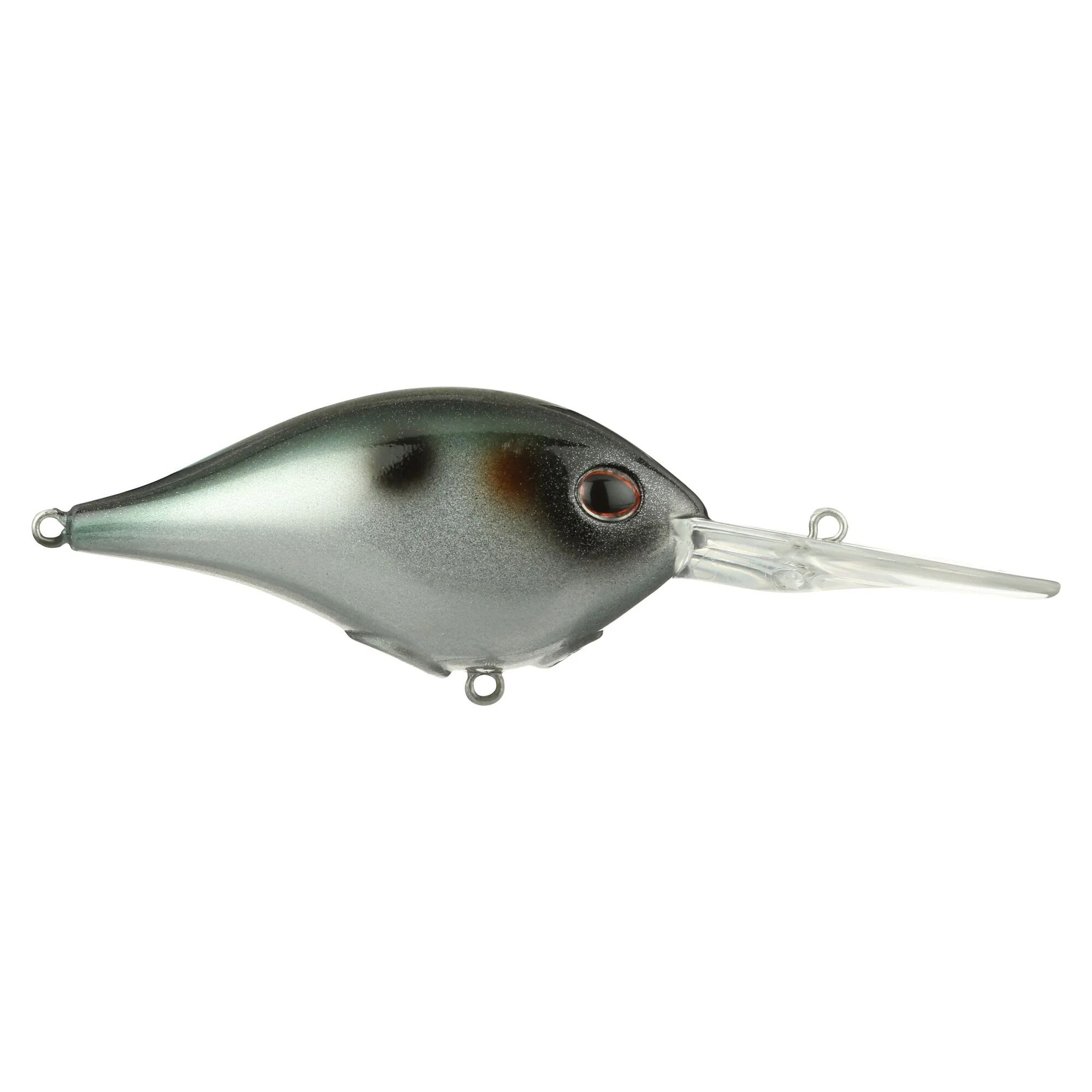 Product image 160
