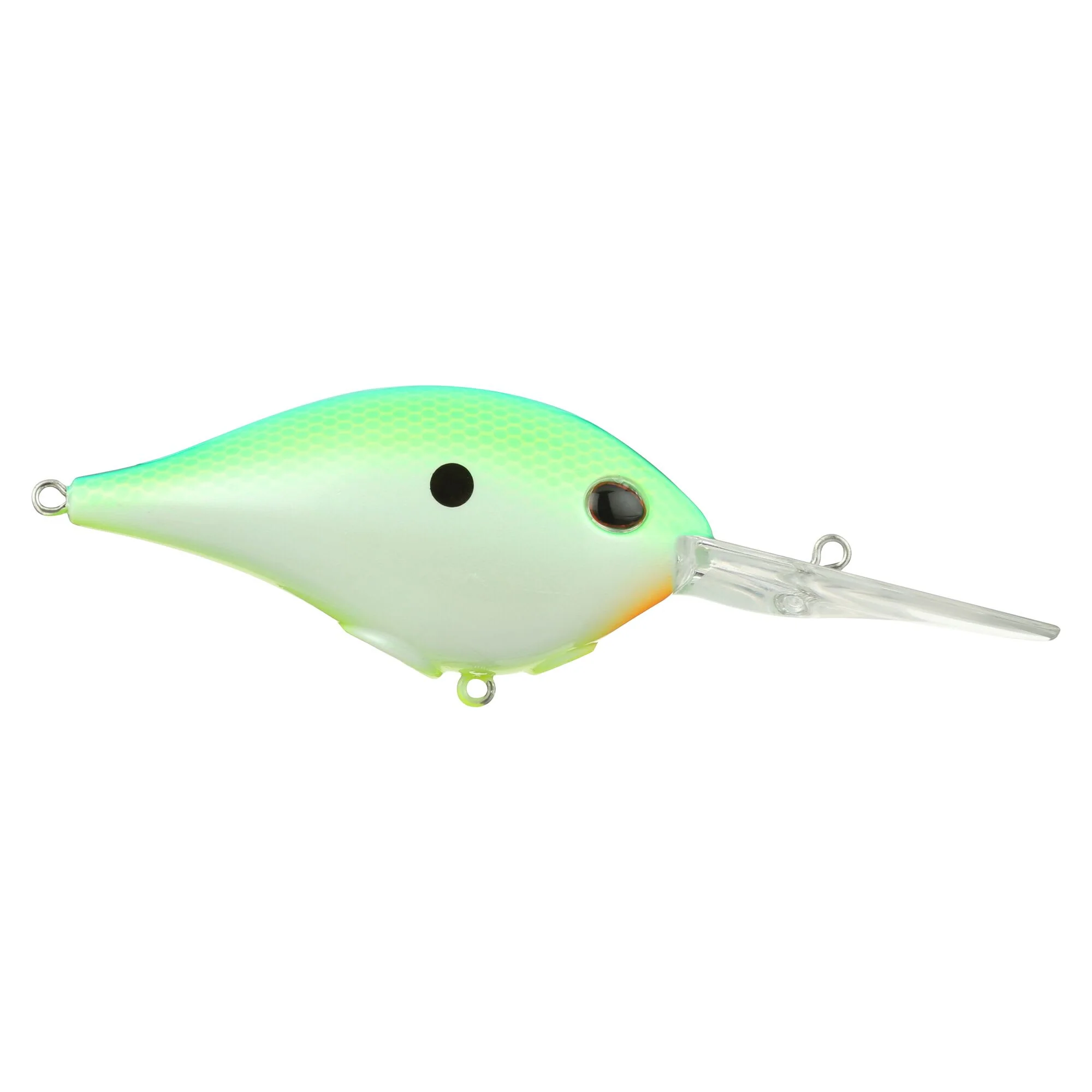 Product image 161