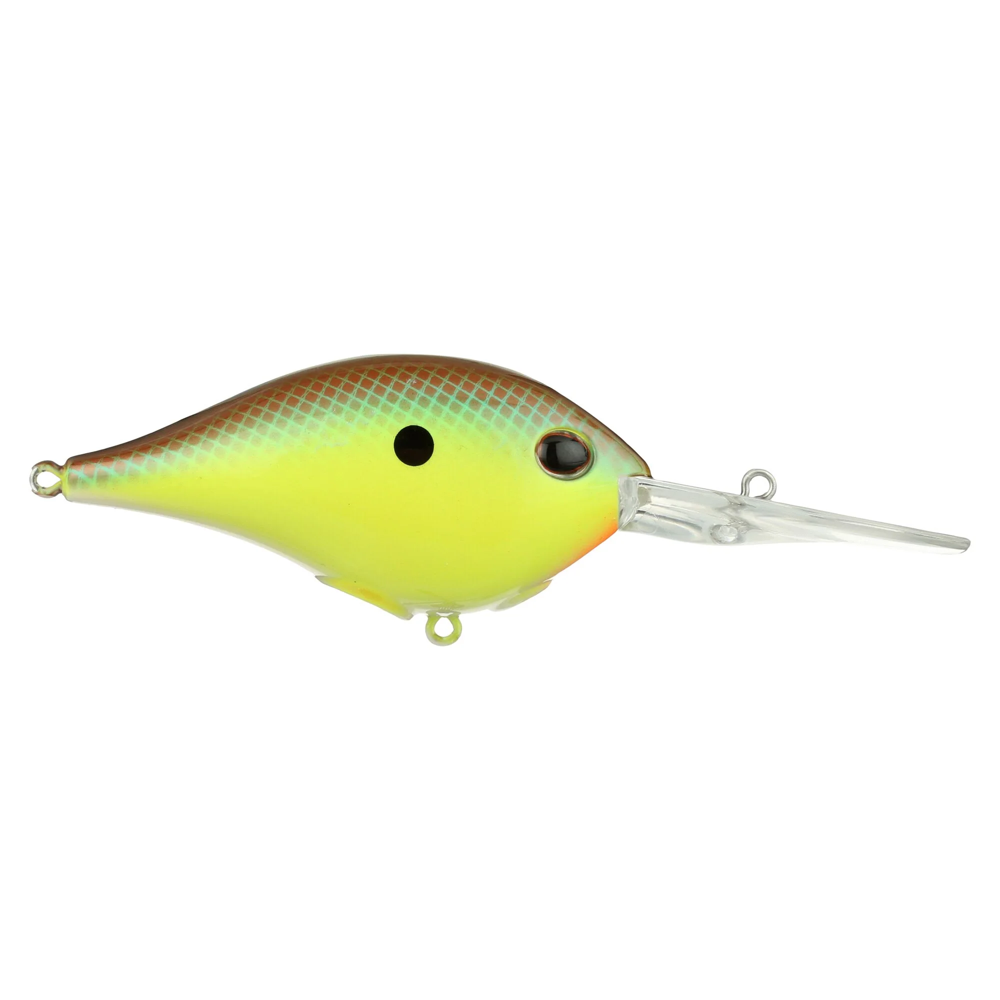 Product image 163
