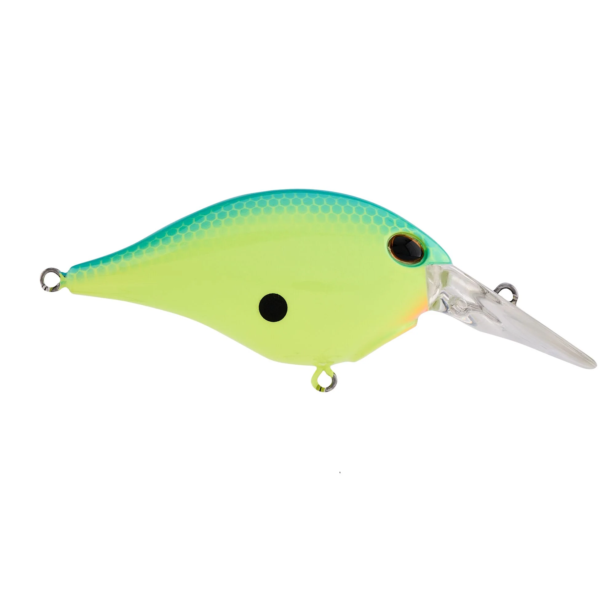 Product image 165