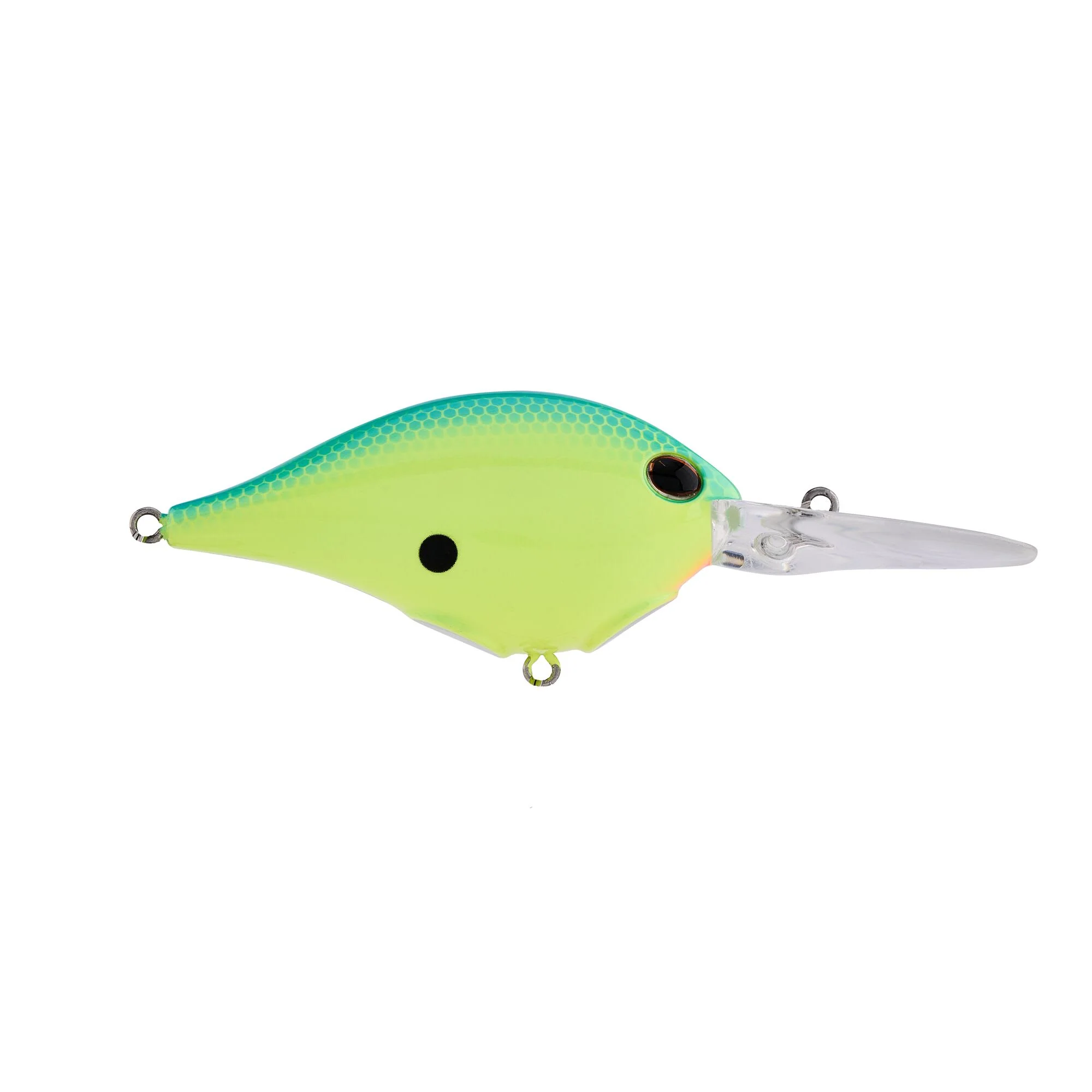 Product image 167