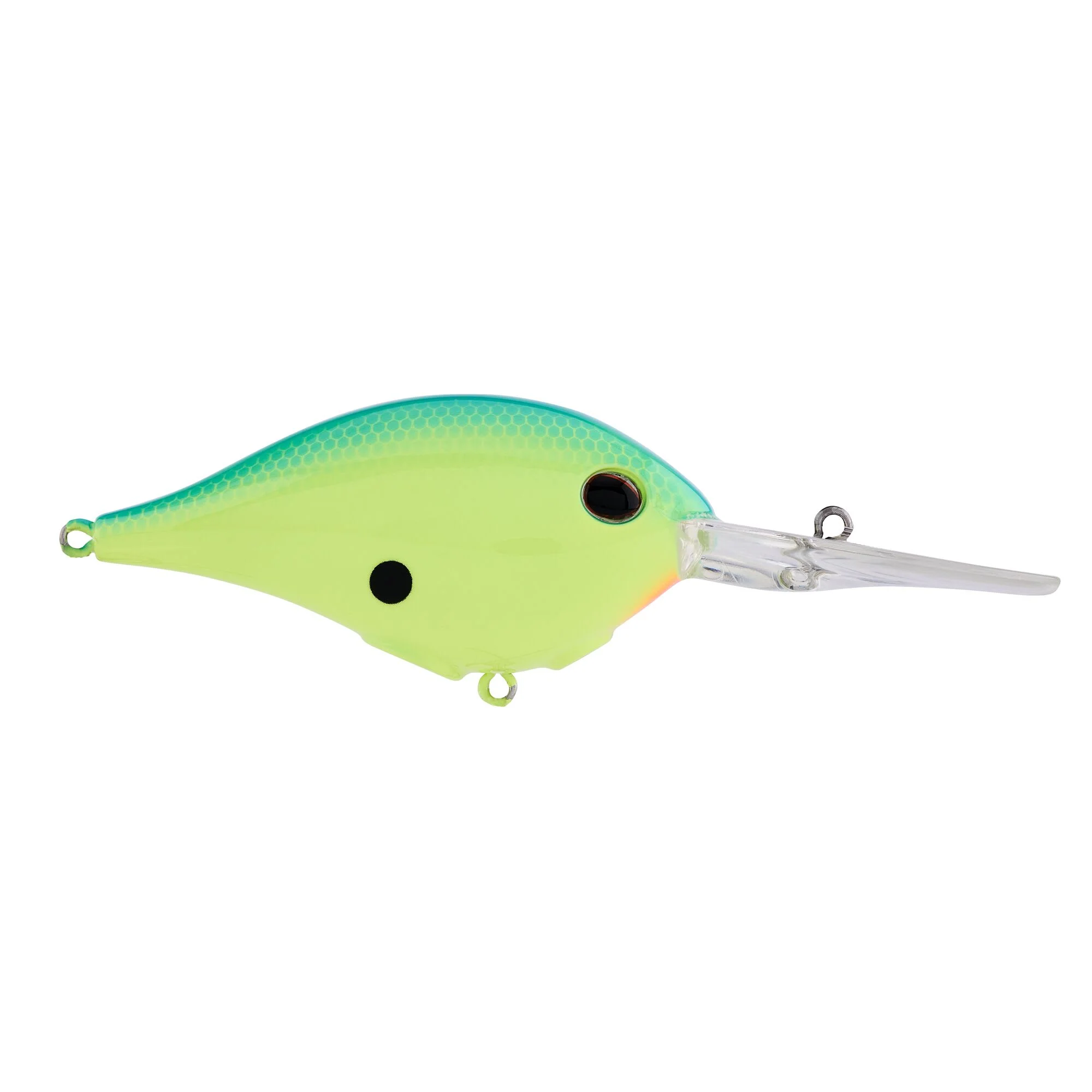 Product image 168