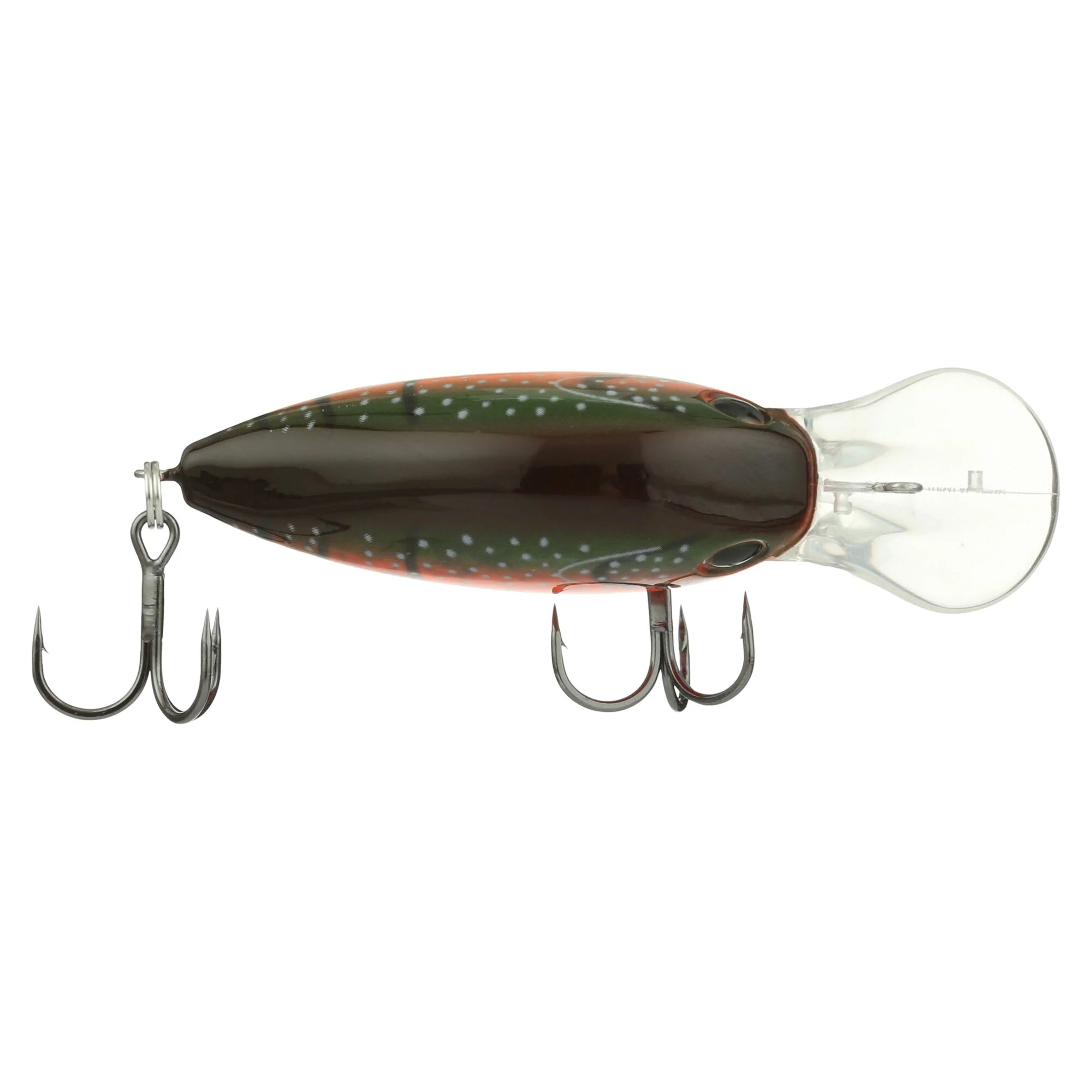 Product image 169