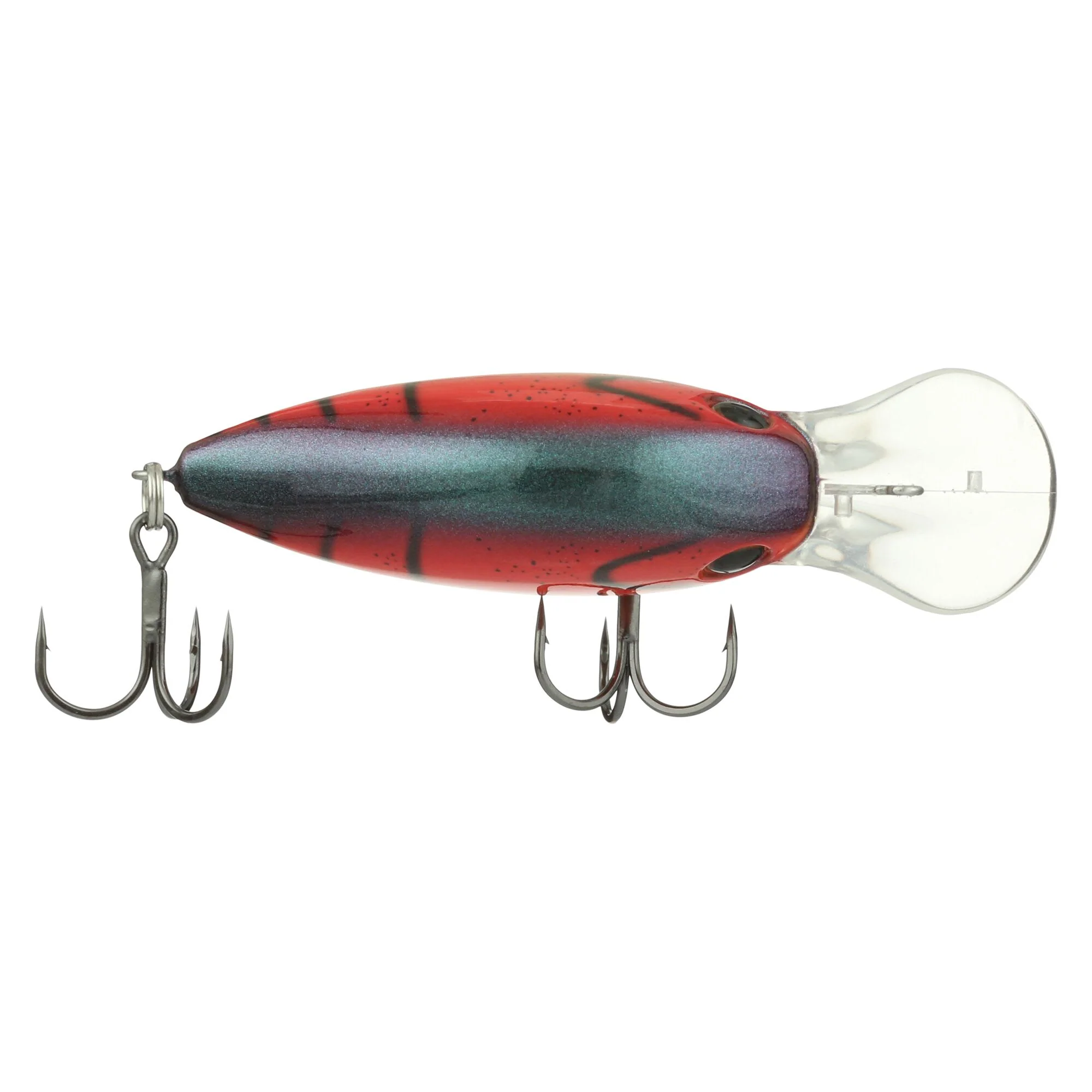 Product image 171