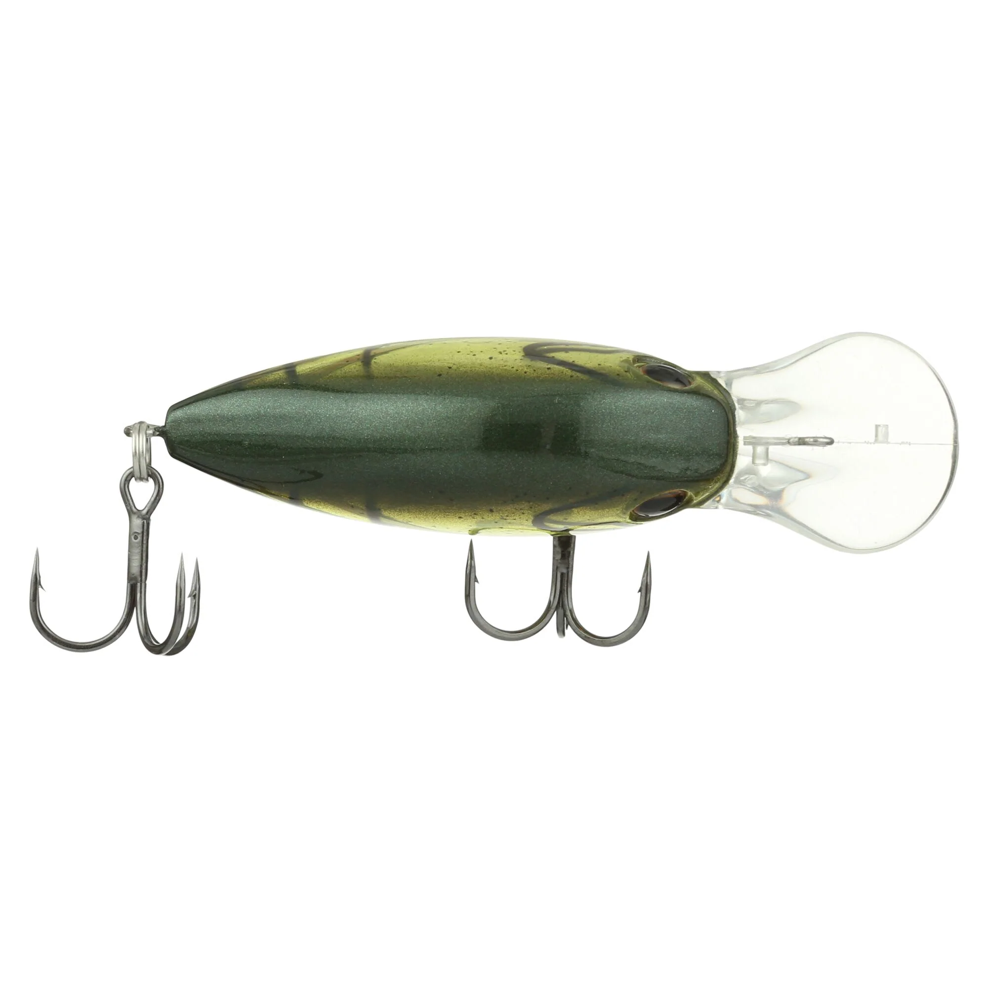 Product image 173