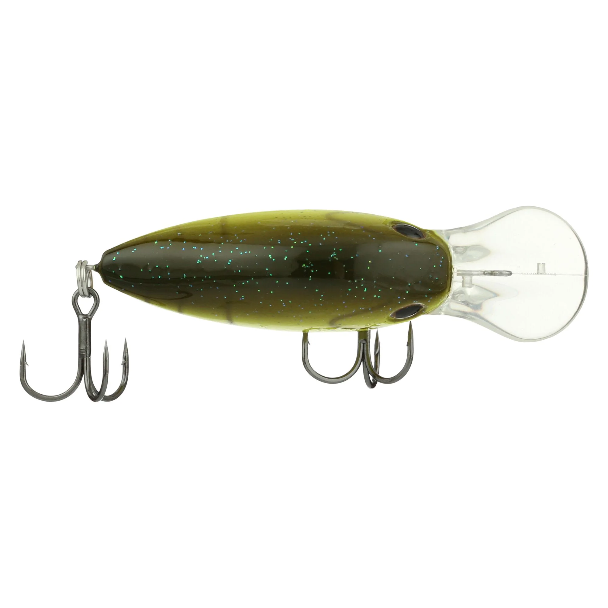 Product image 176
