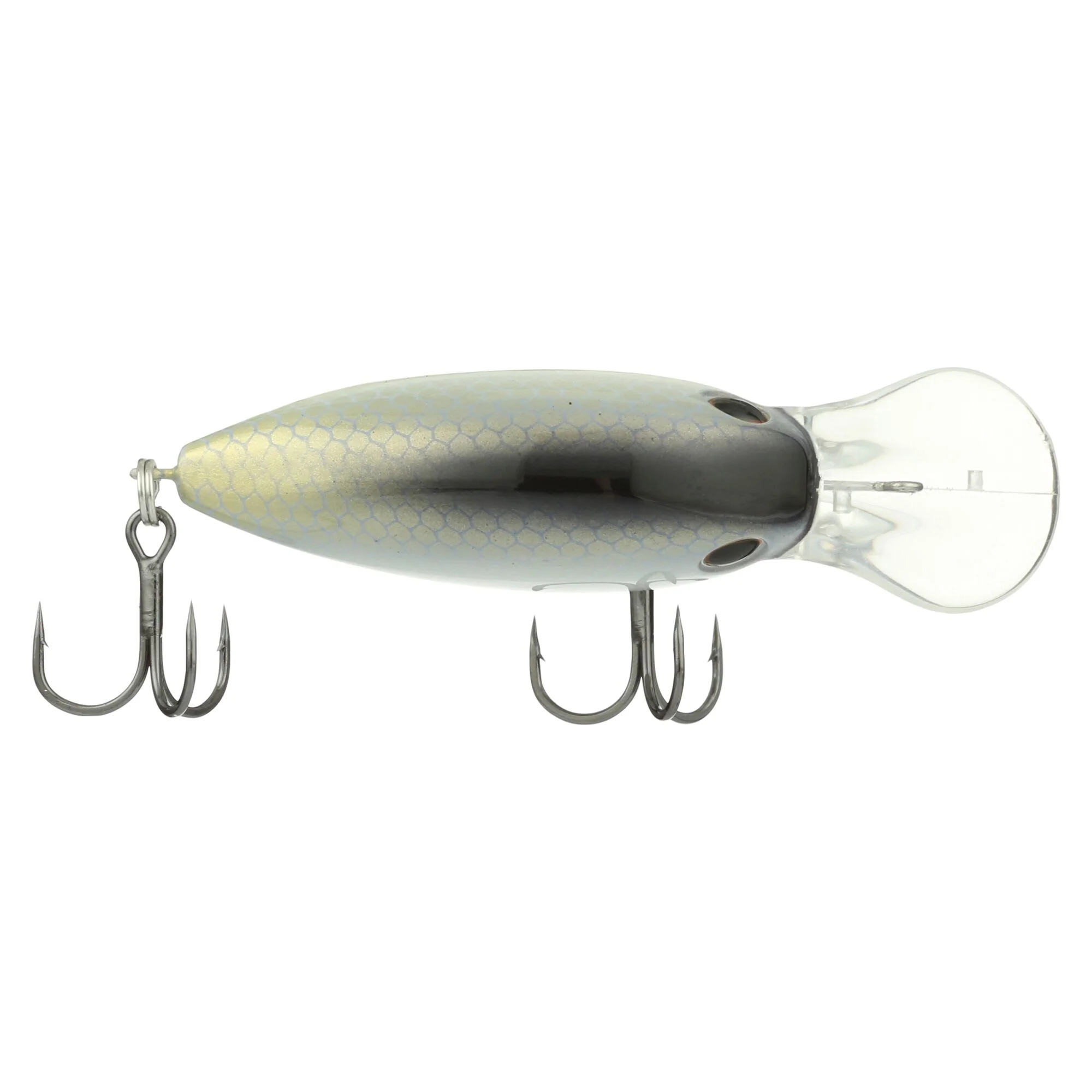 Product image 179