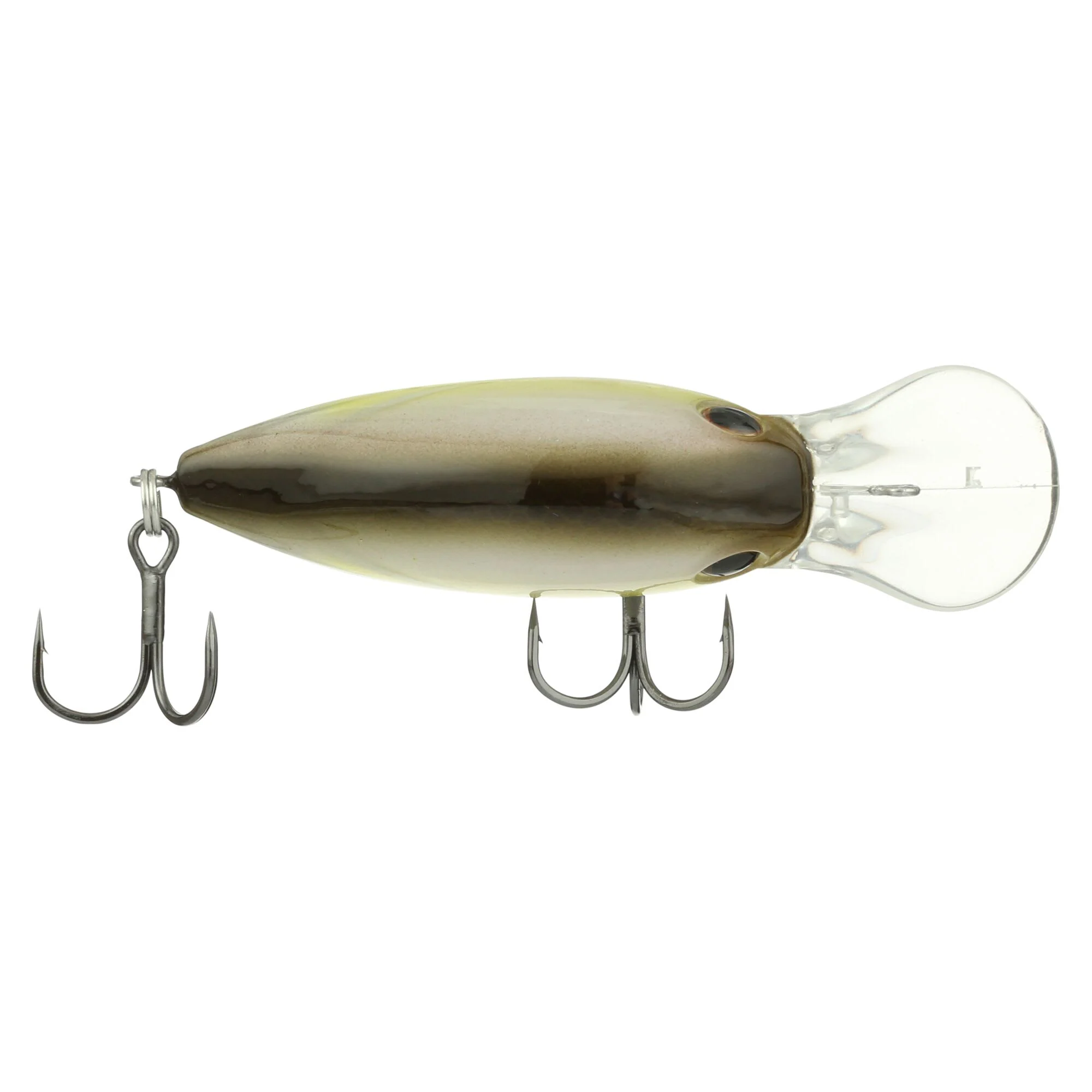Product image 180