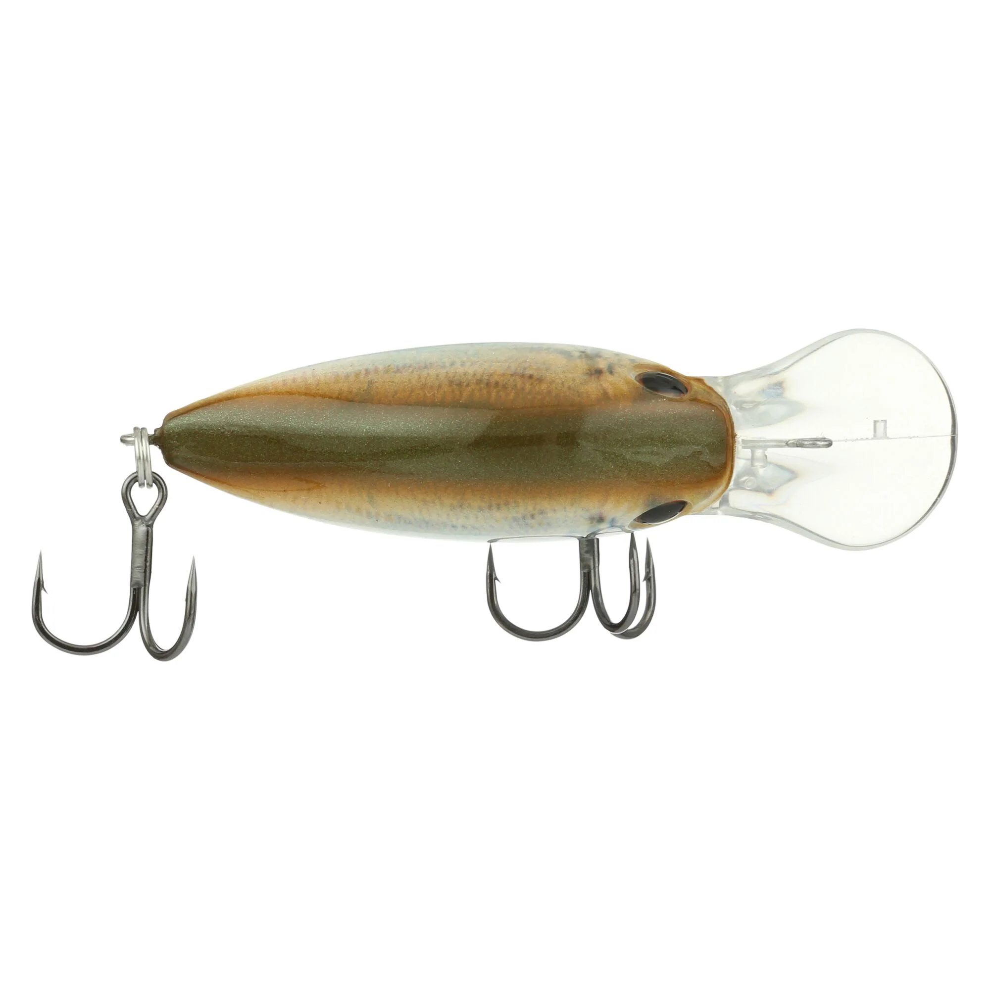 Product image 181