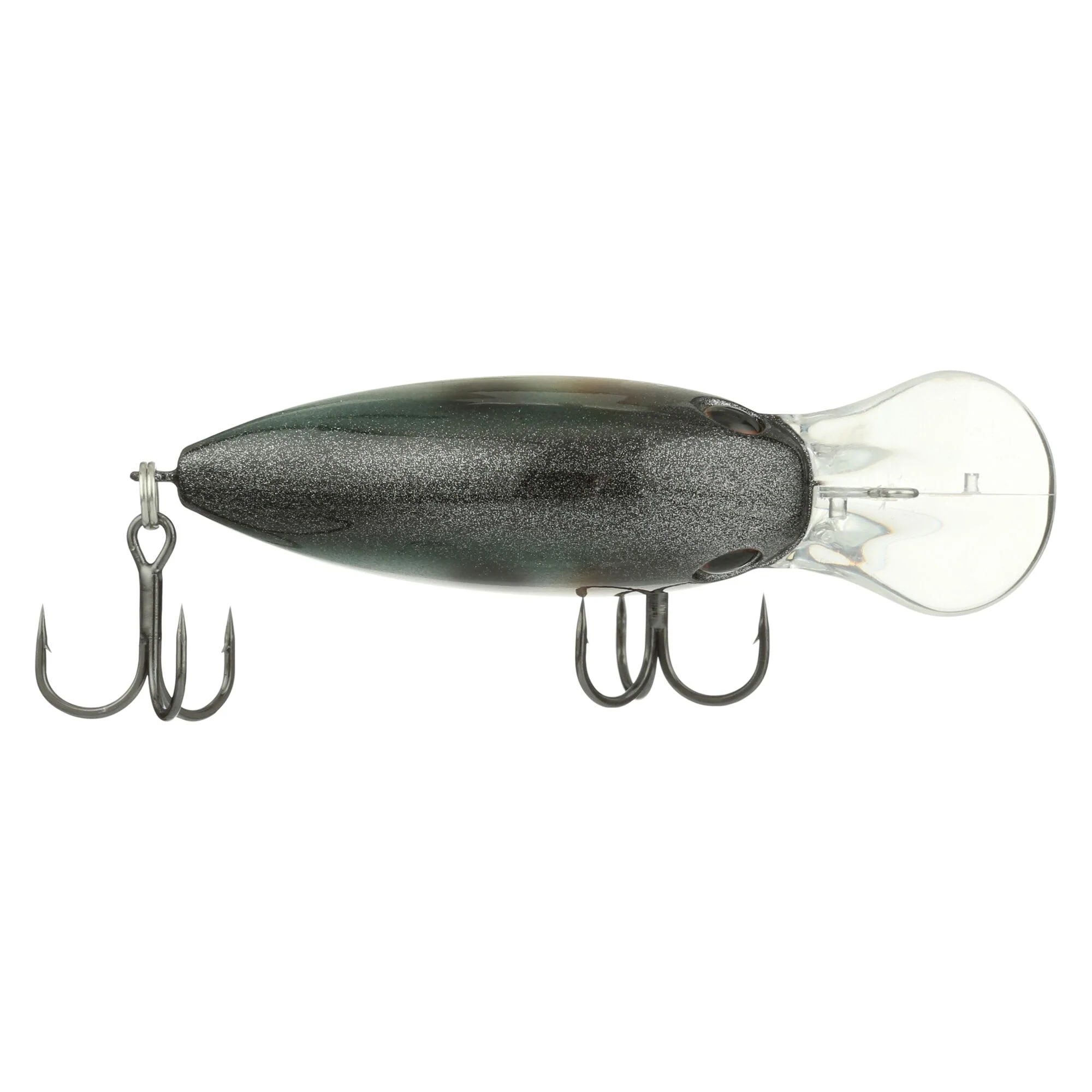 Product image 184