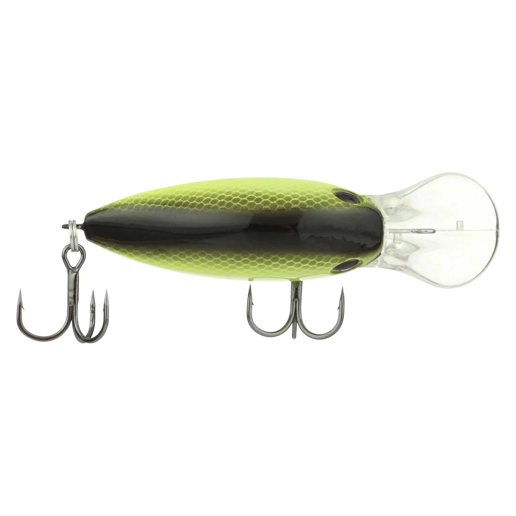 Product image 186