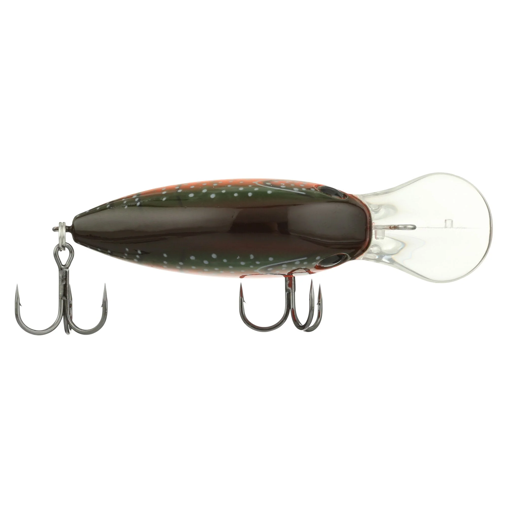 Product image 189