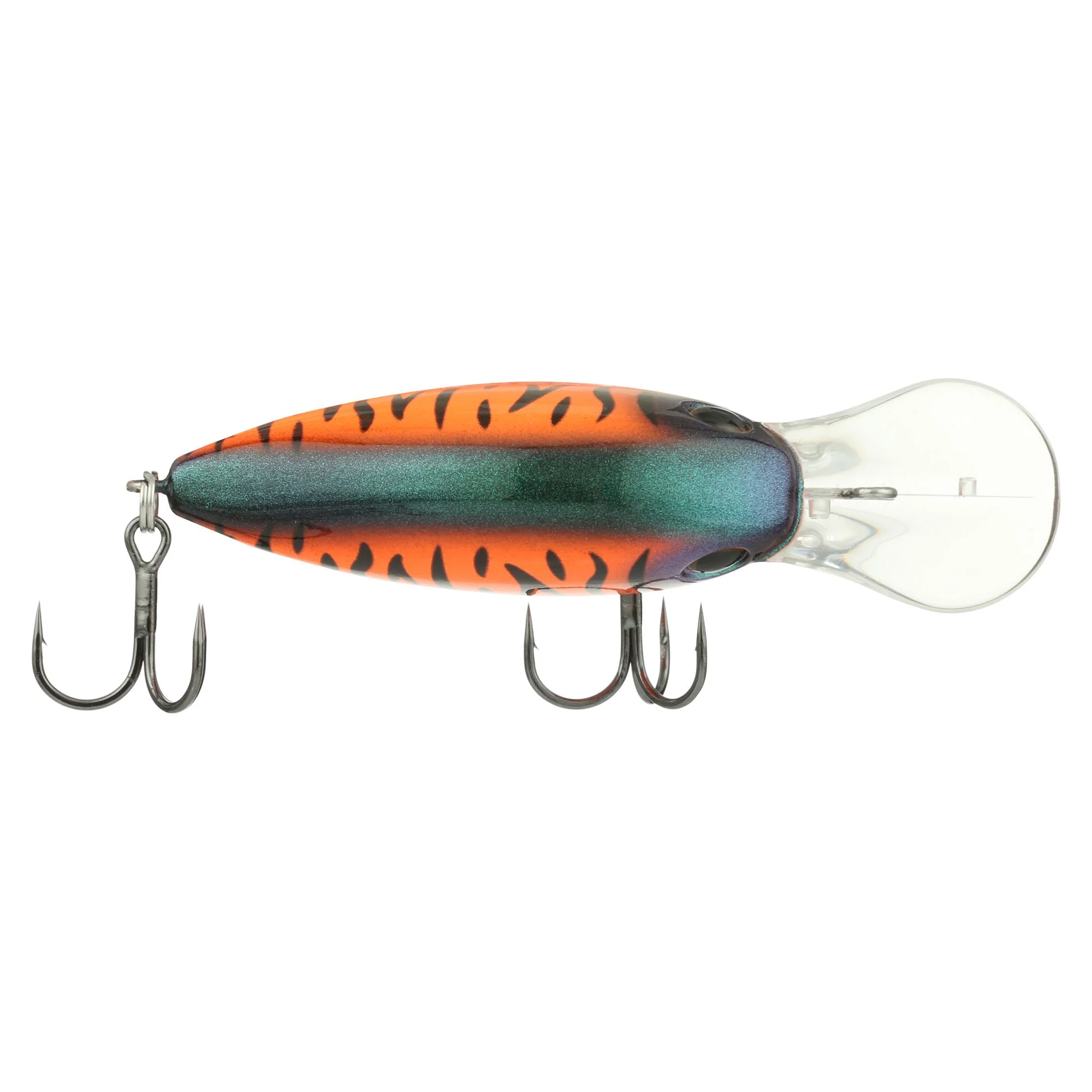 Product image 190