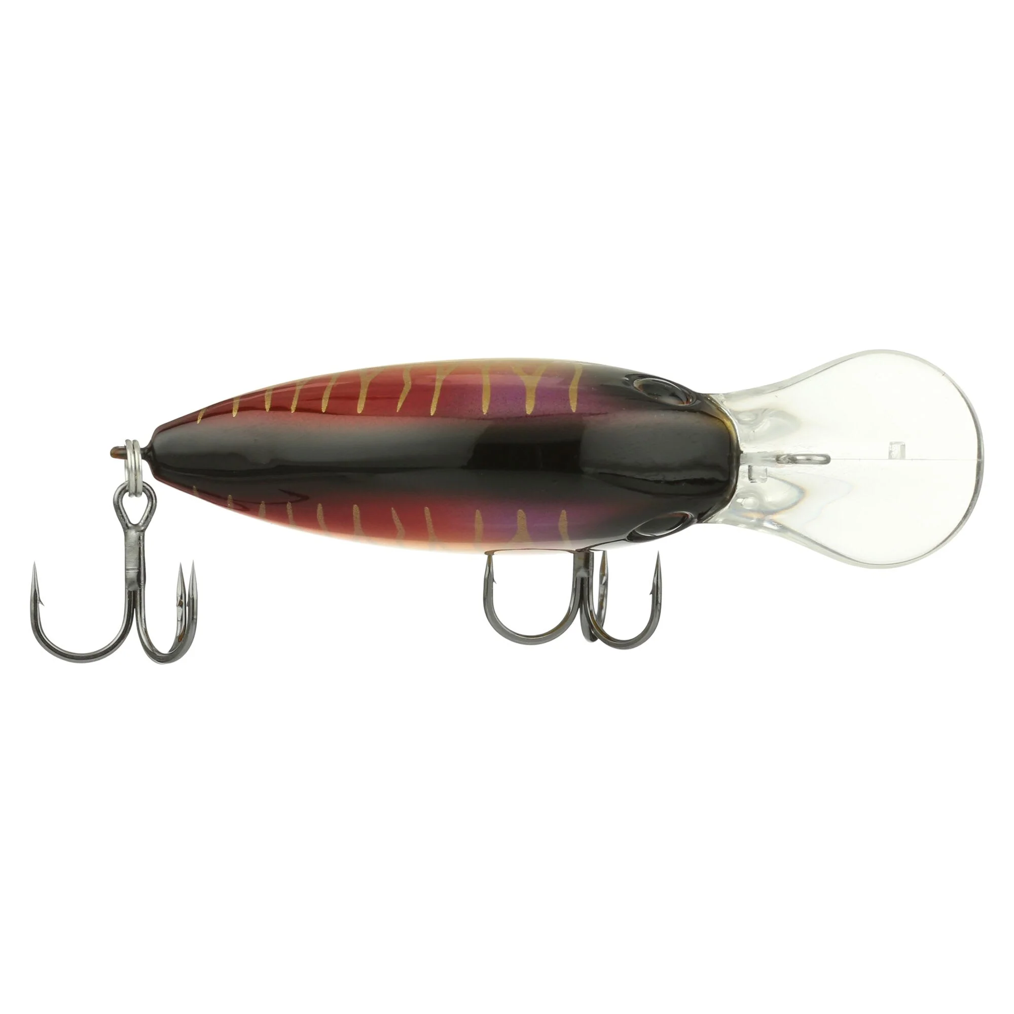 Product image 195
