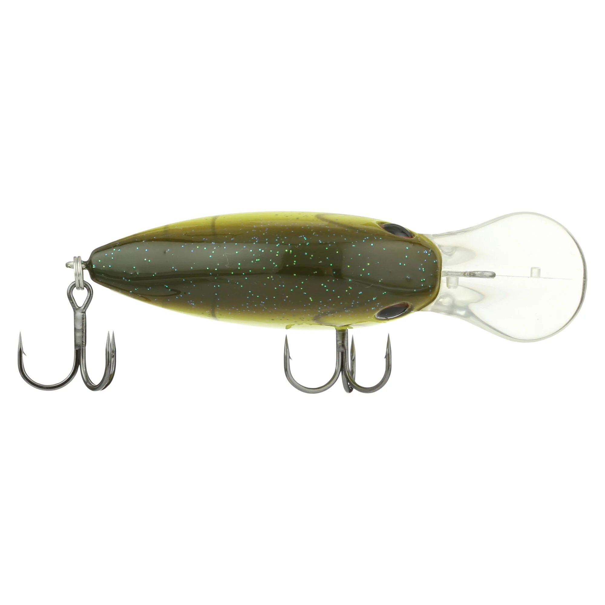 Product image 196