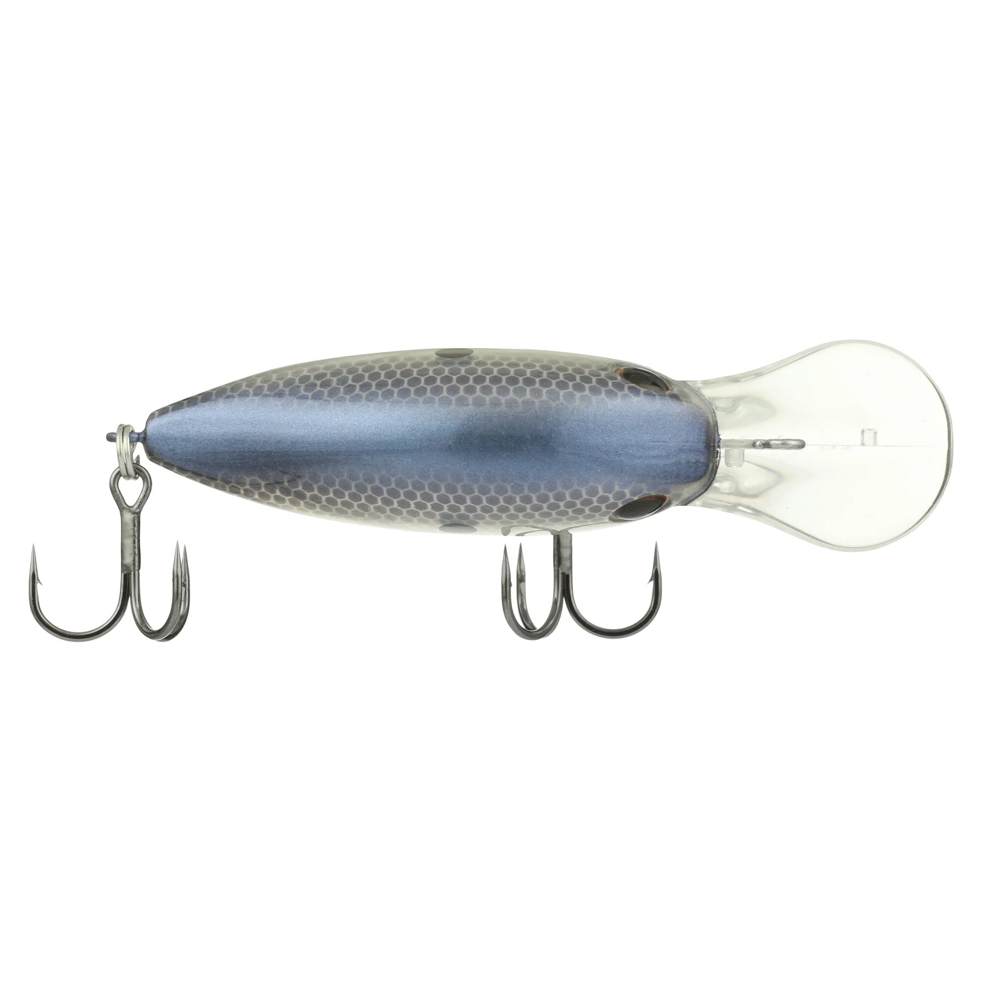 Product image 198