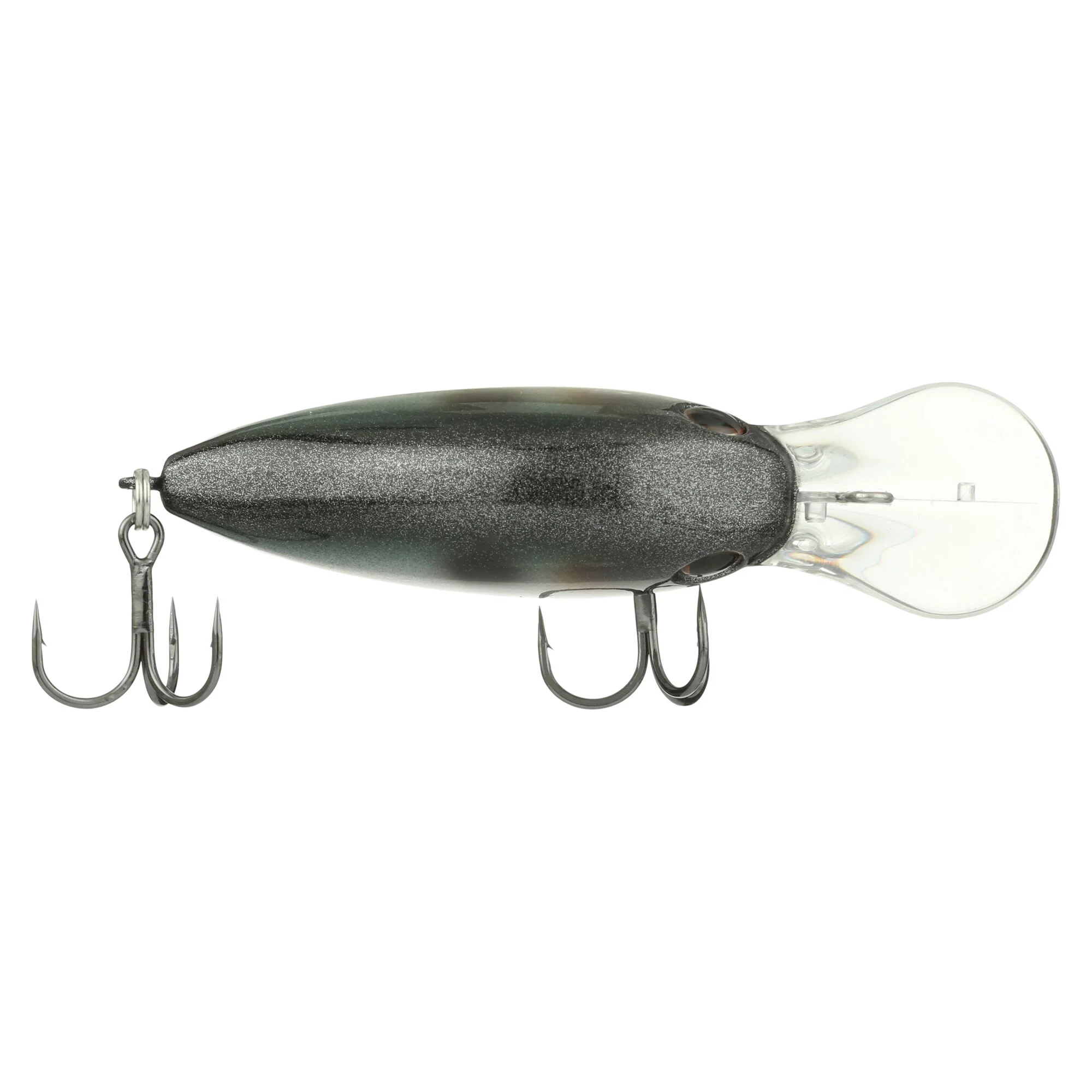 Product image 204