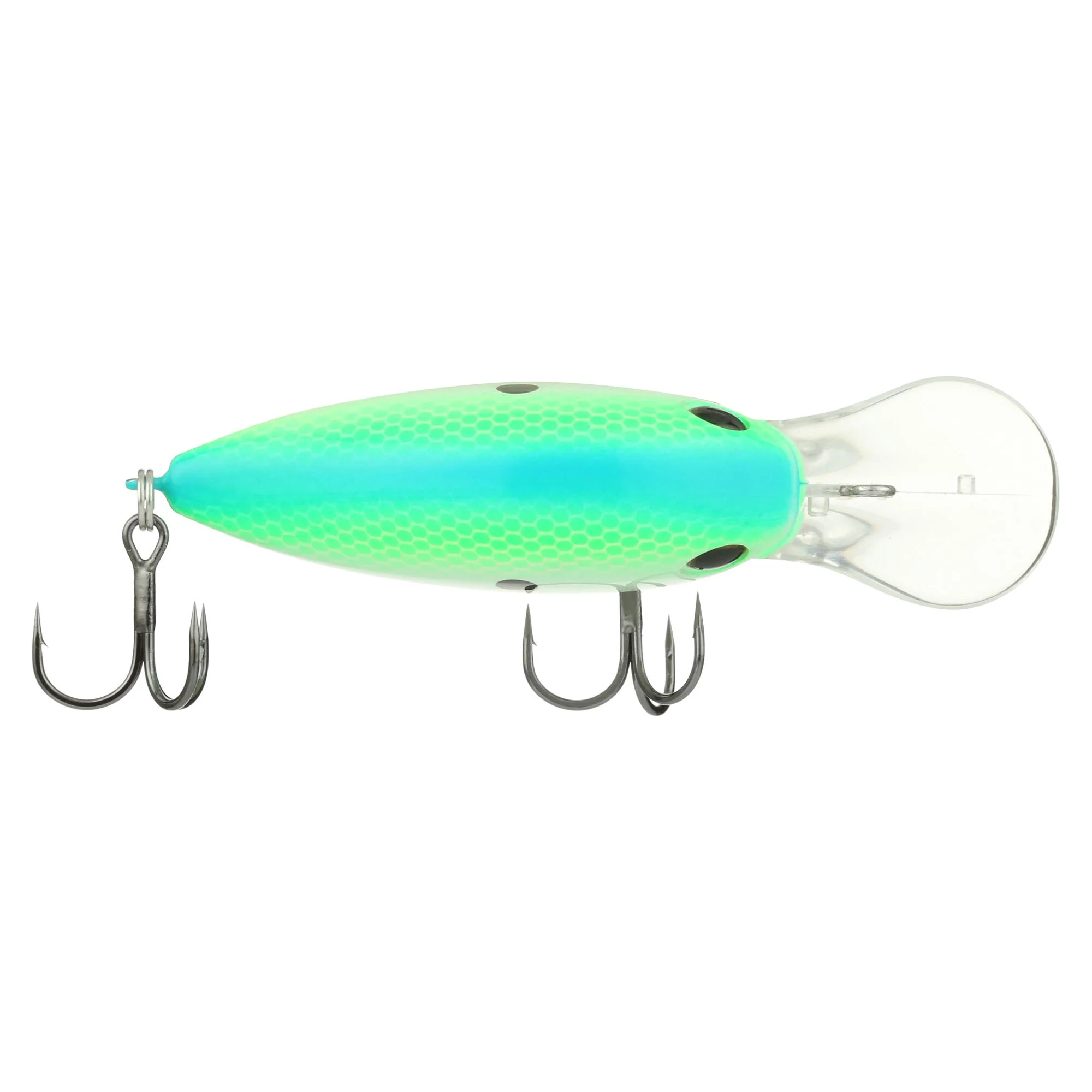 Product image 205
