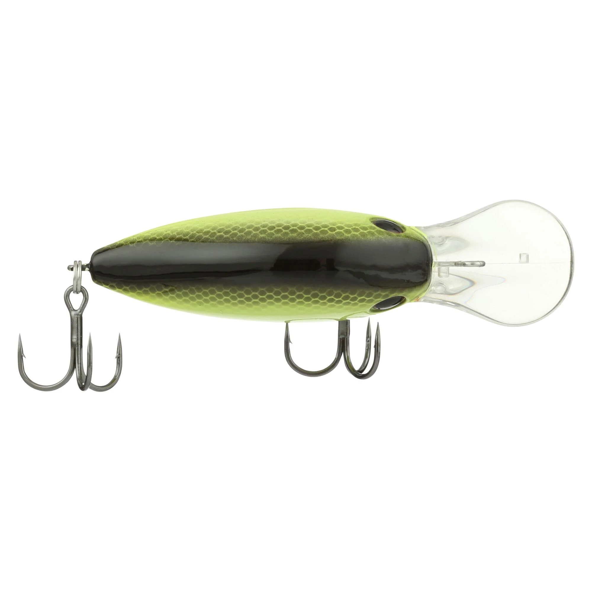 Product image 206