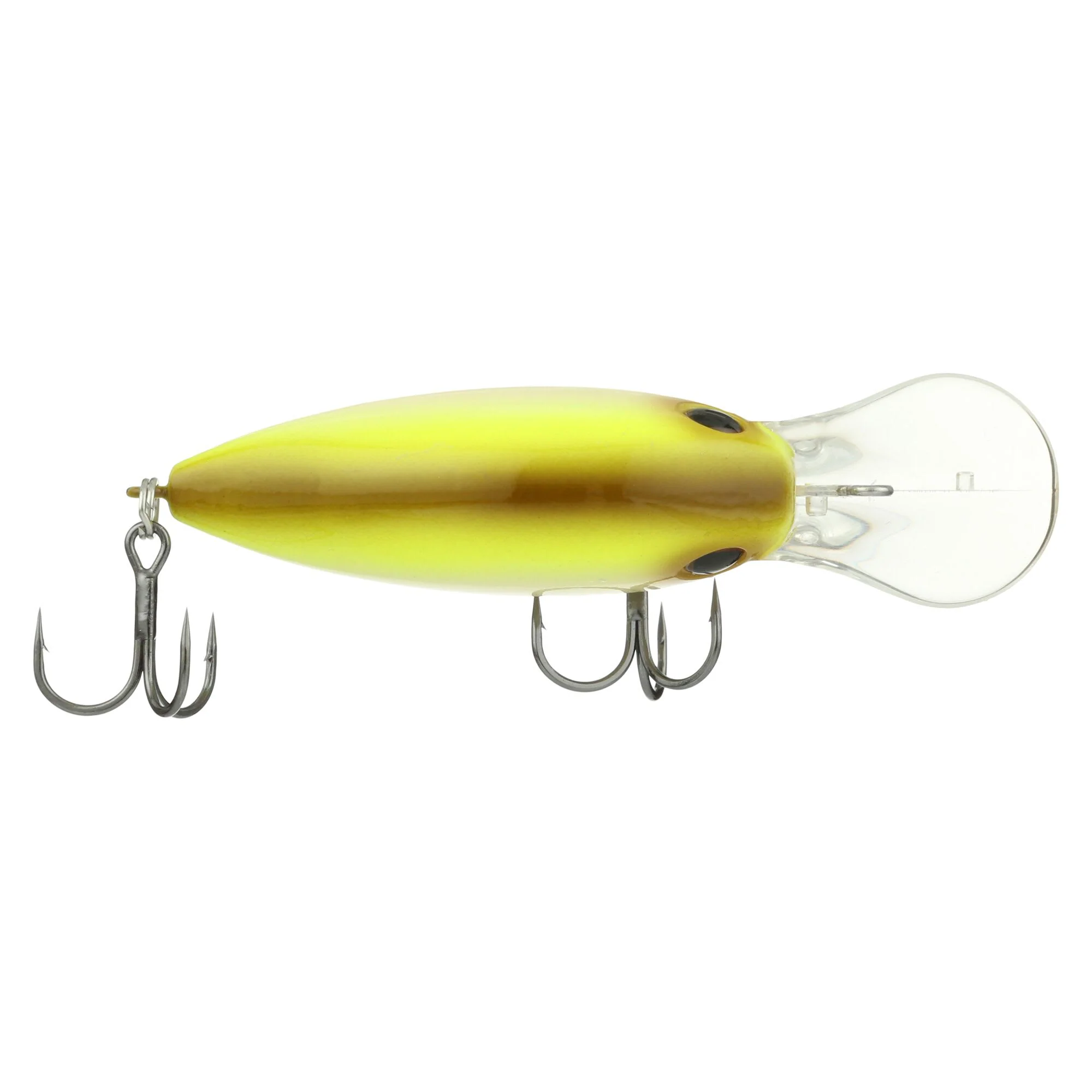 Product image 208