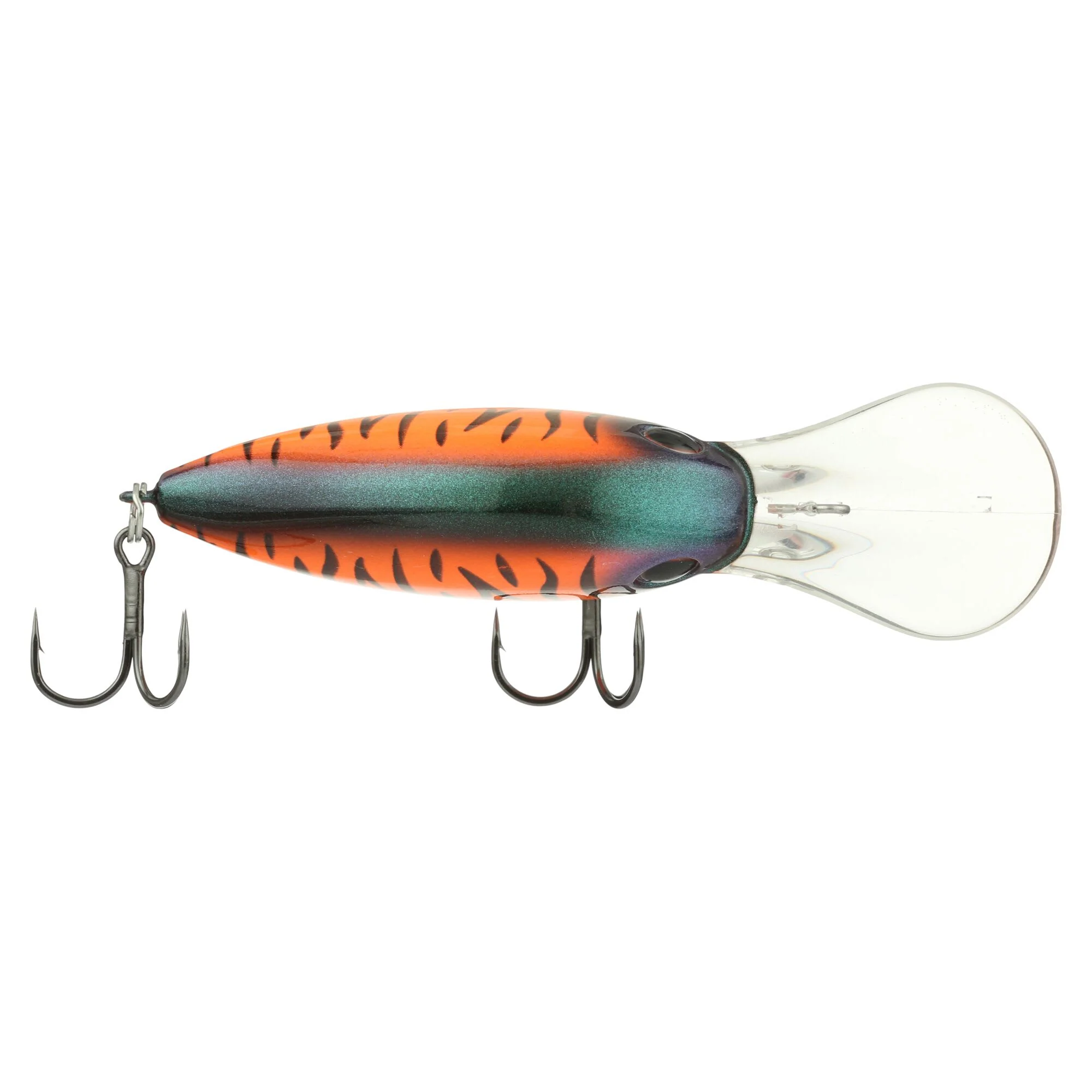 Product image 210