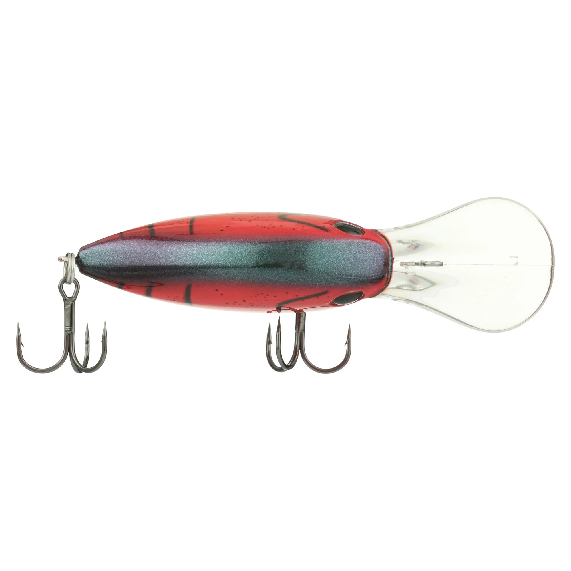 Product image 211