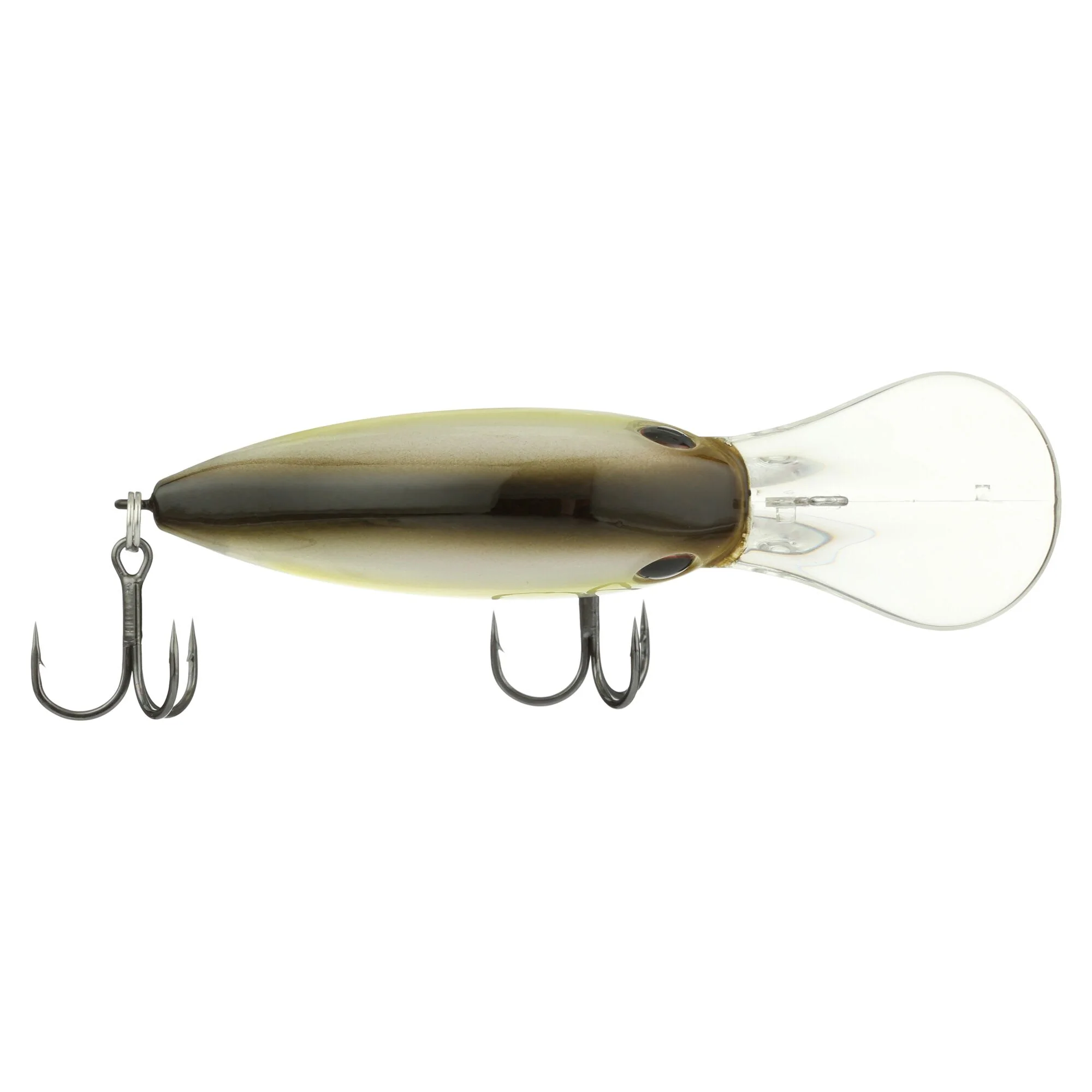 Product image 220