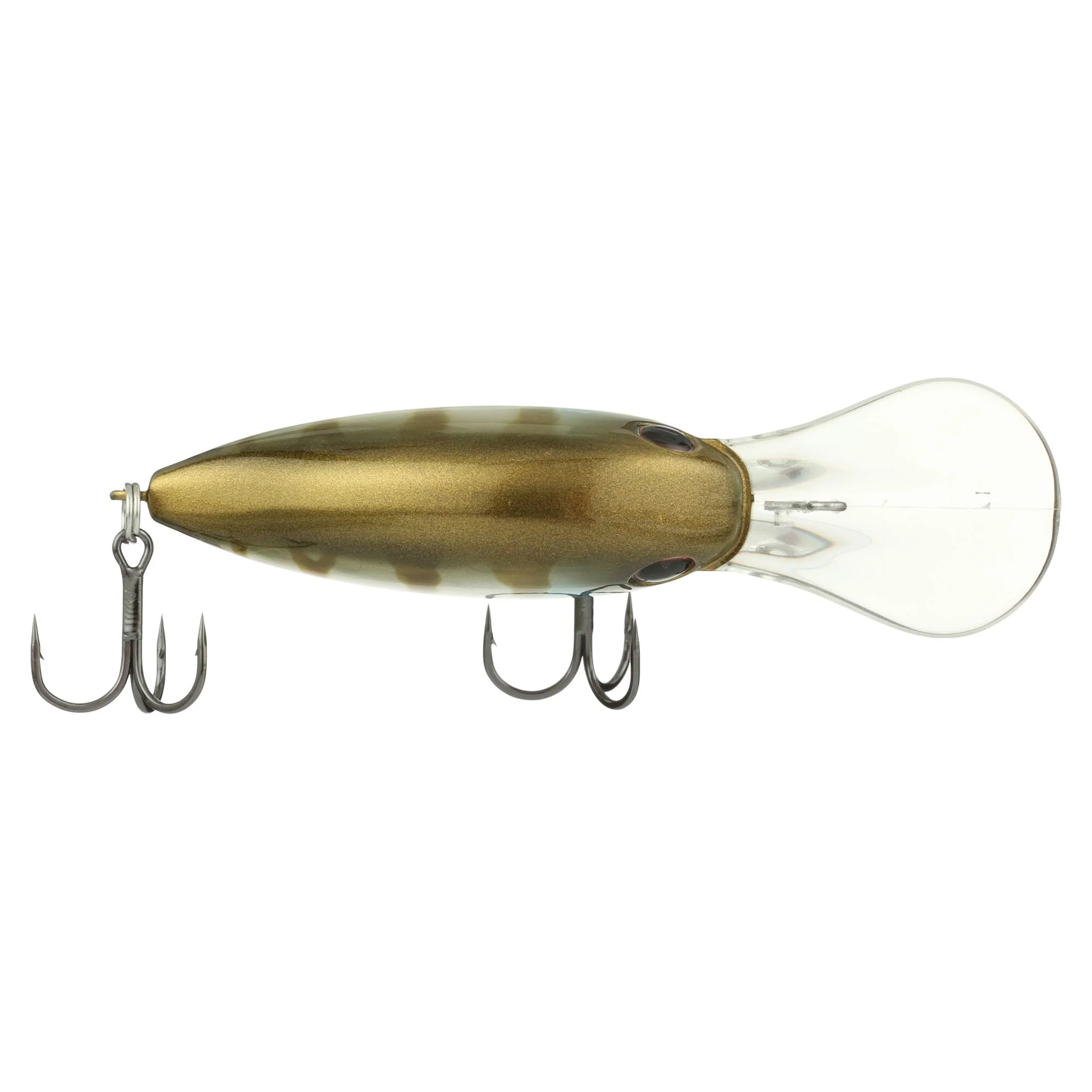 Product image 223