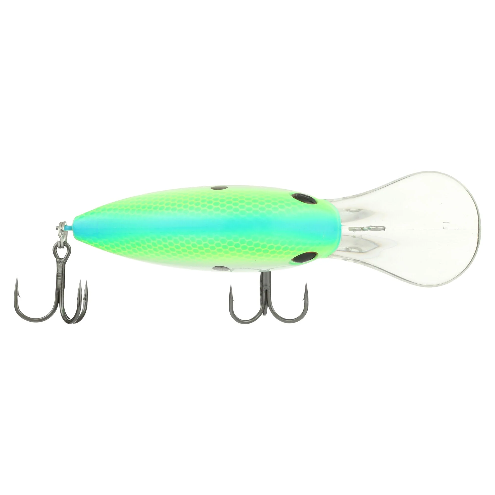 Product image 225