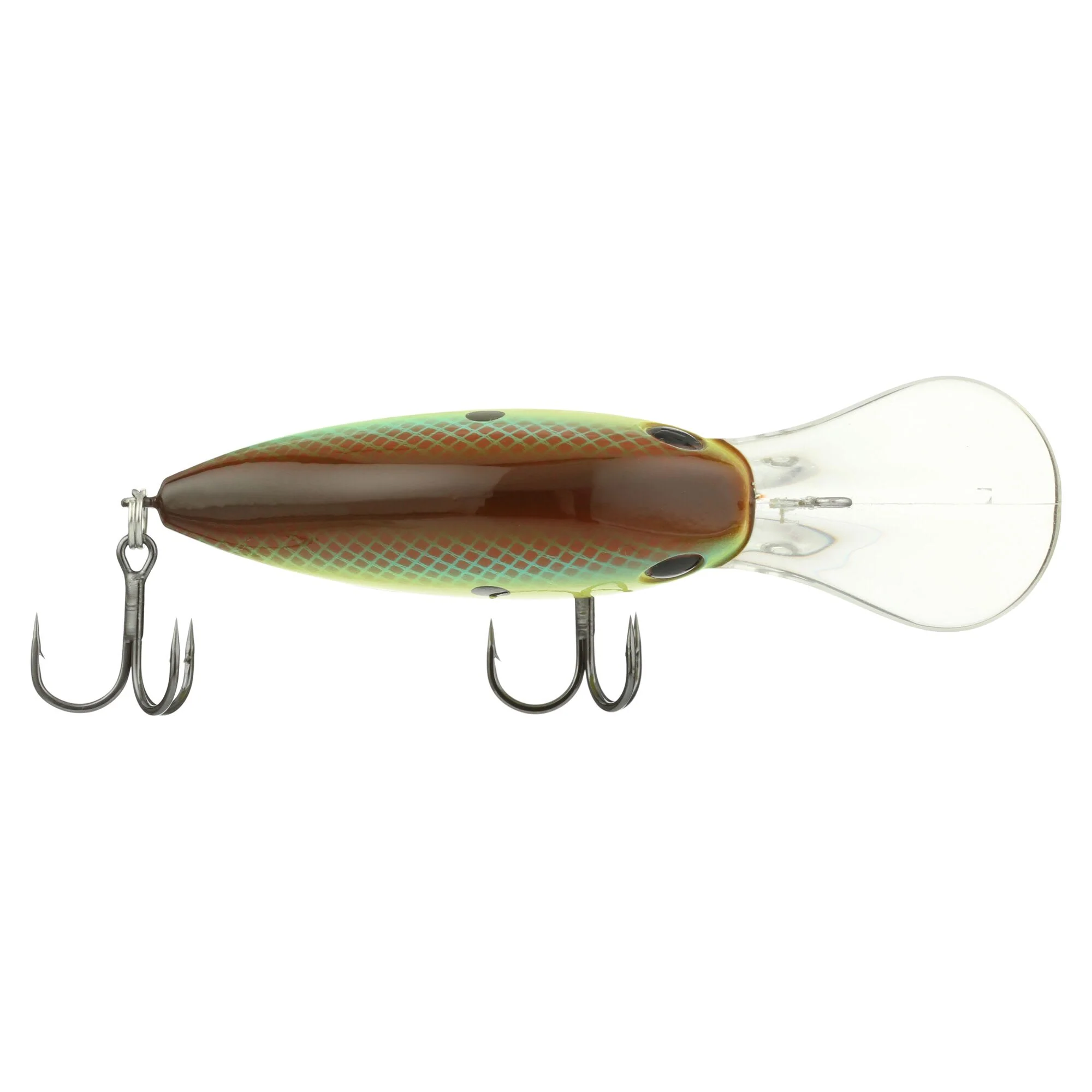 Product image 227