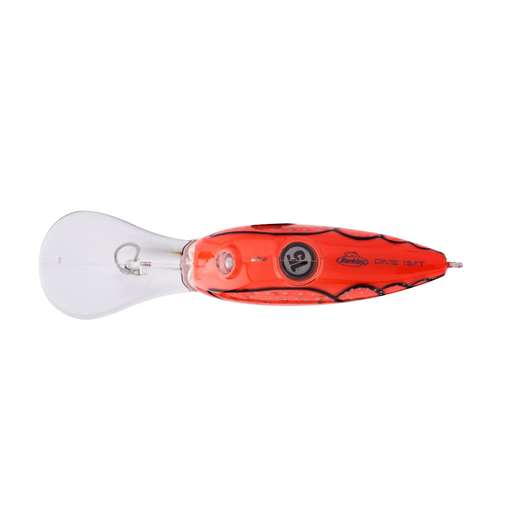 Product image 229