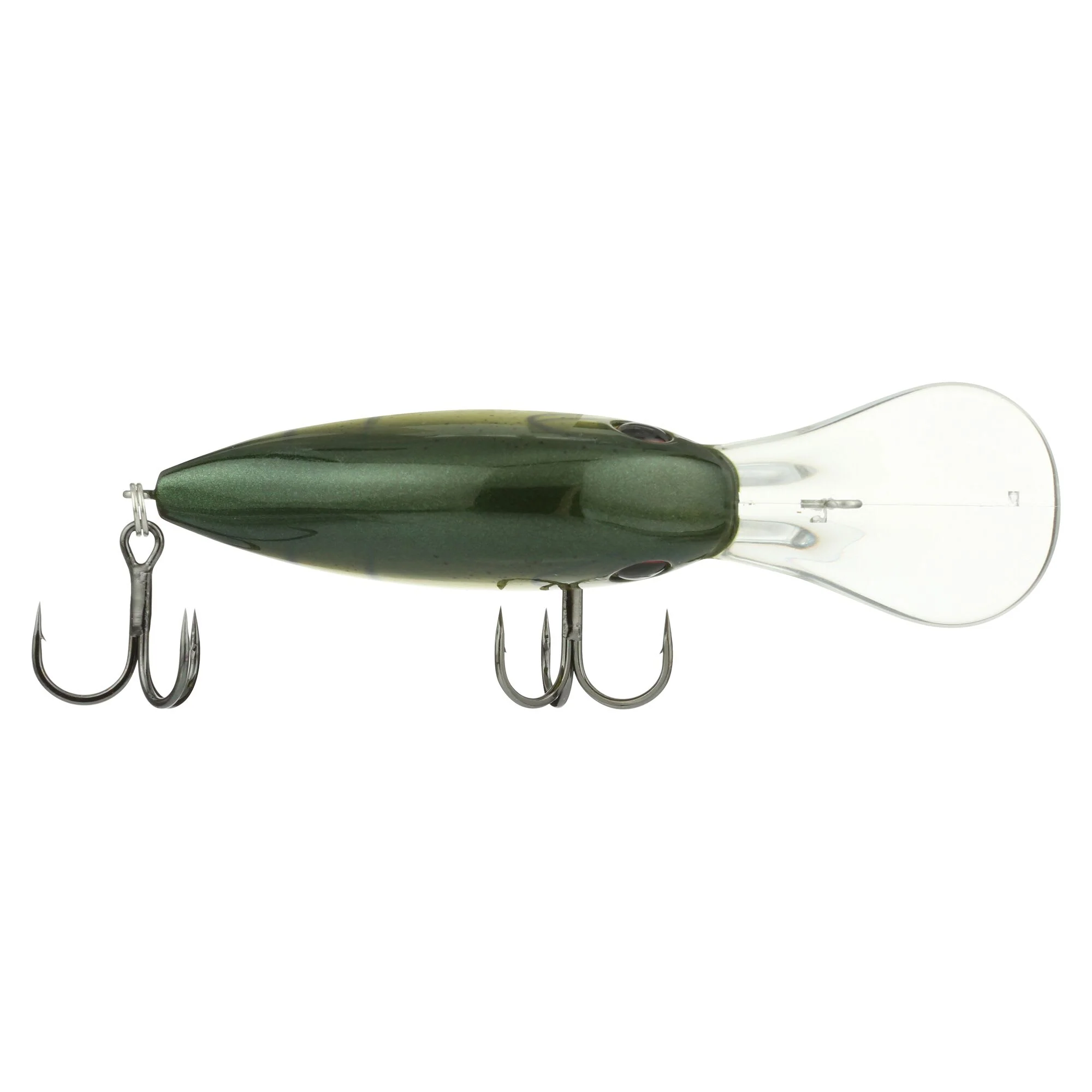 Product image 233