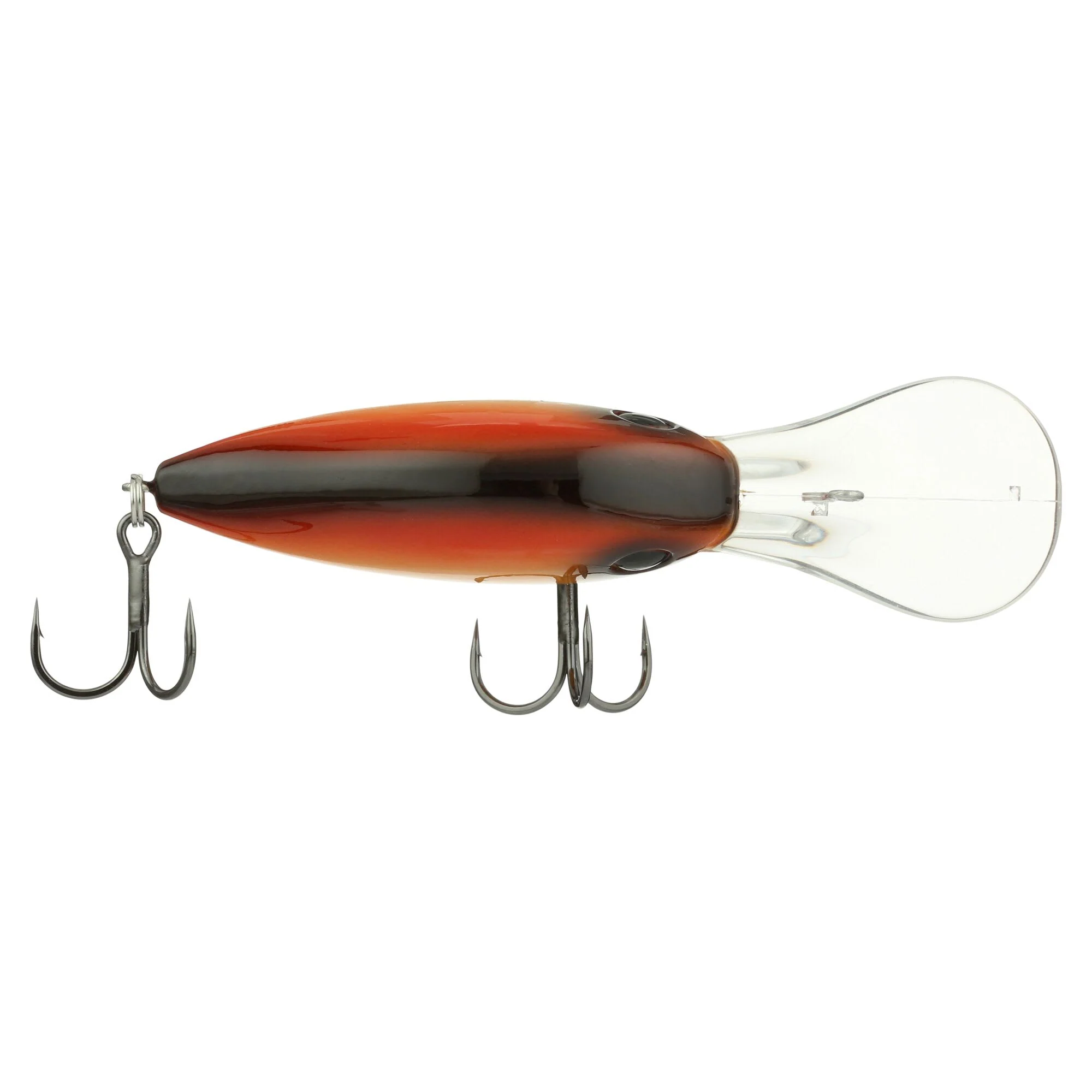 Product image 237