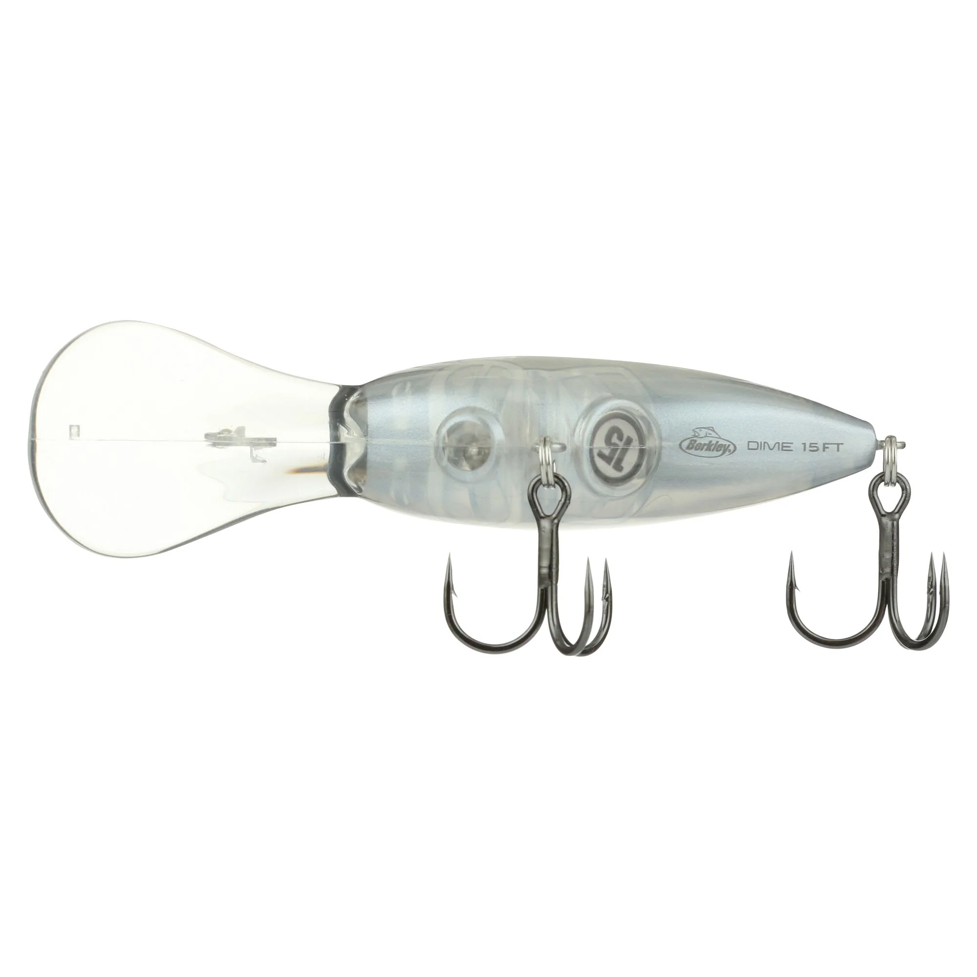 Product image 238