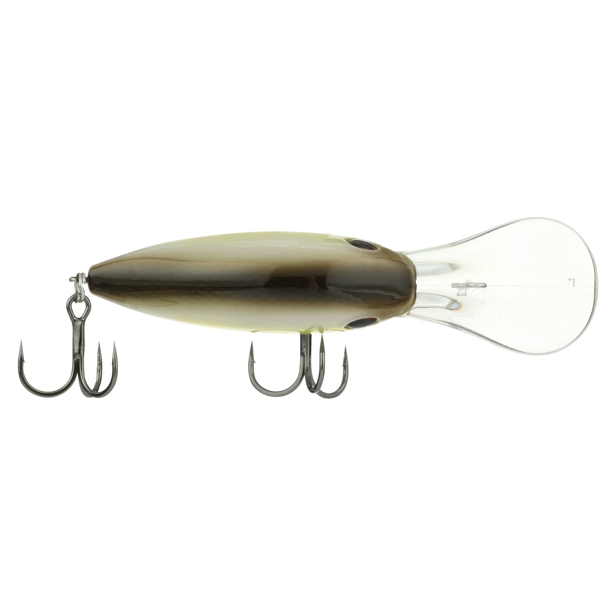Product image 240