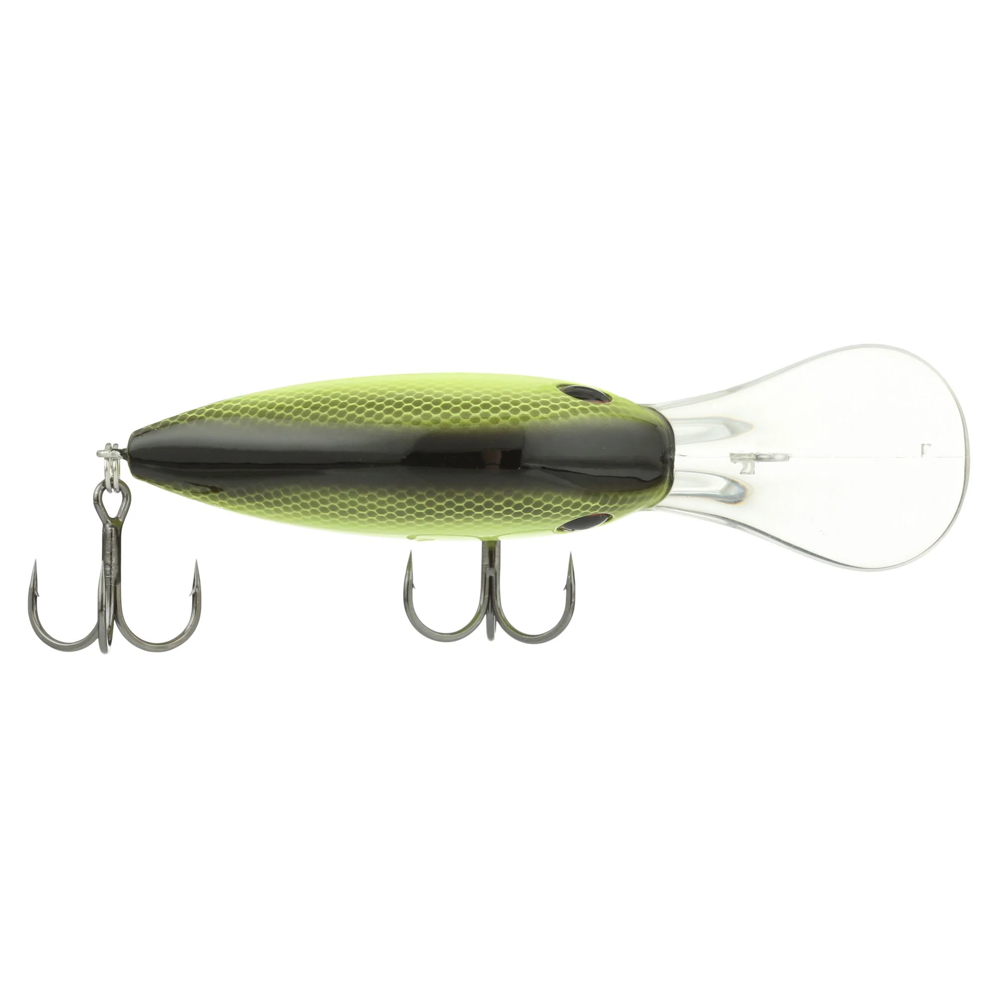 Product image 246