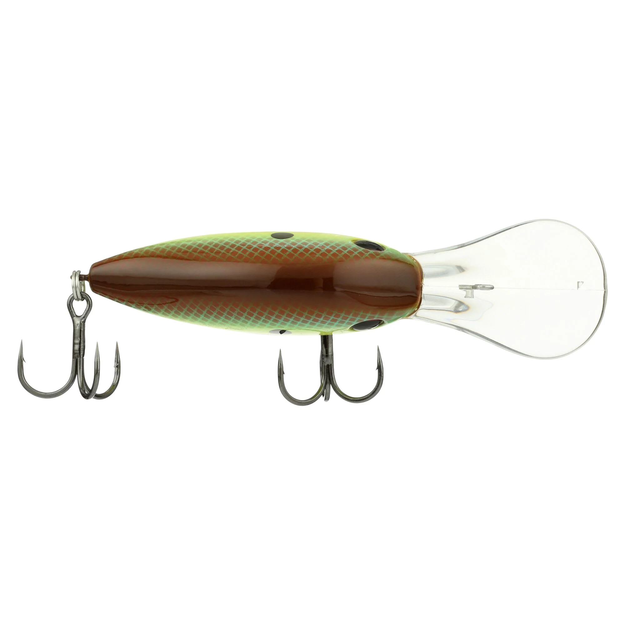 Product image 247