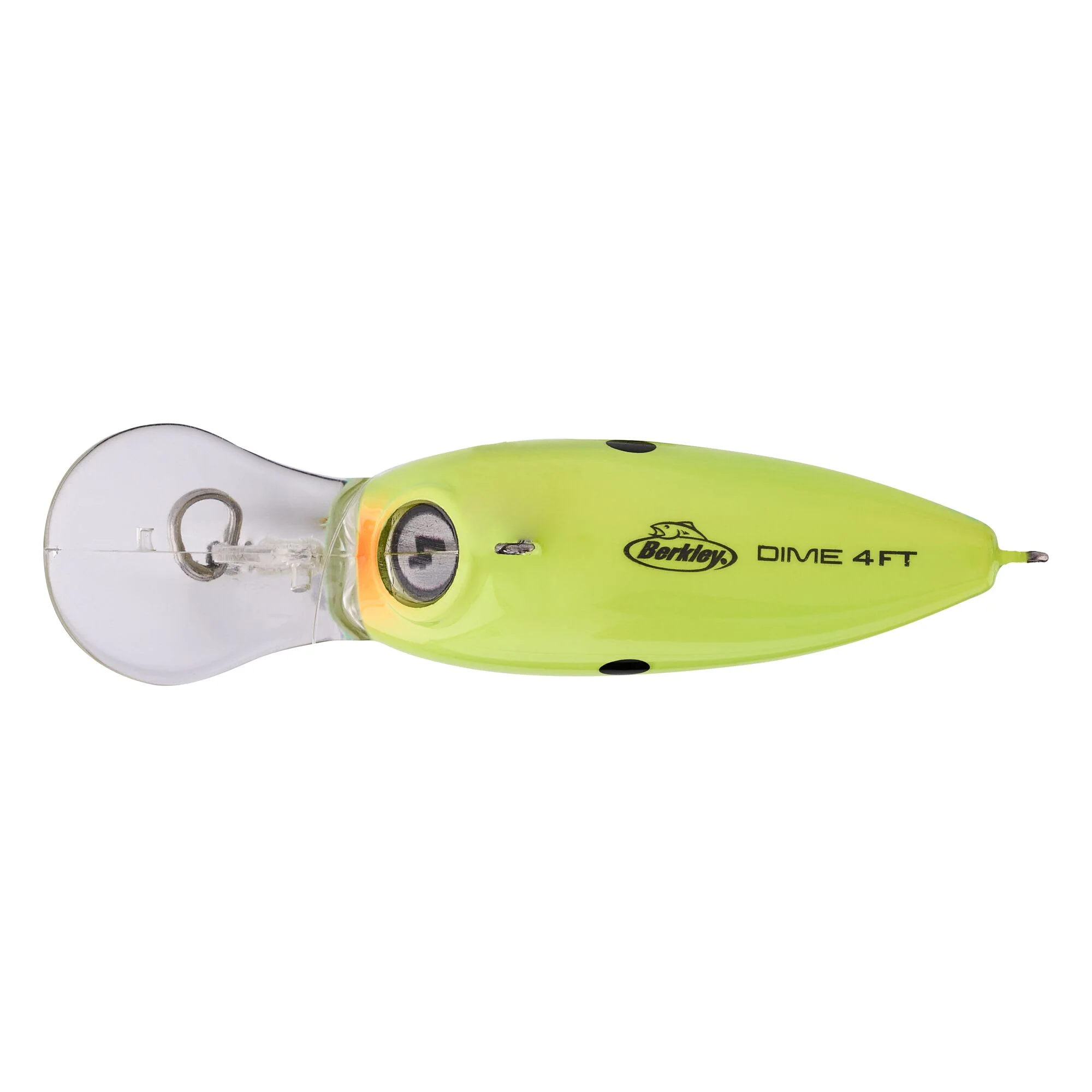 Product image 249