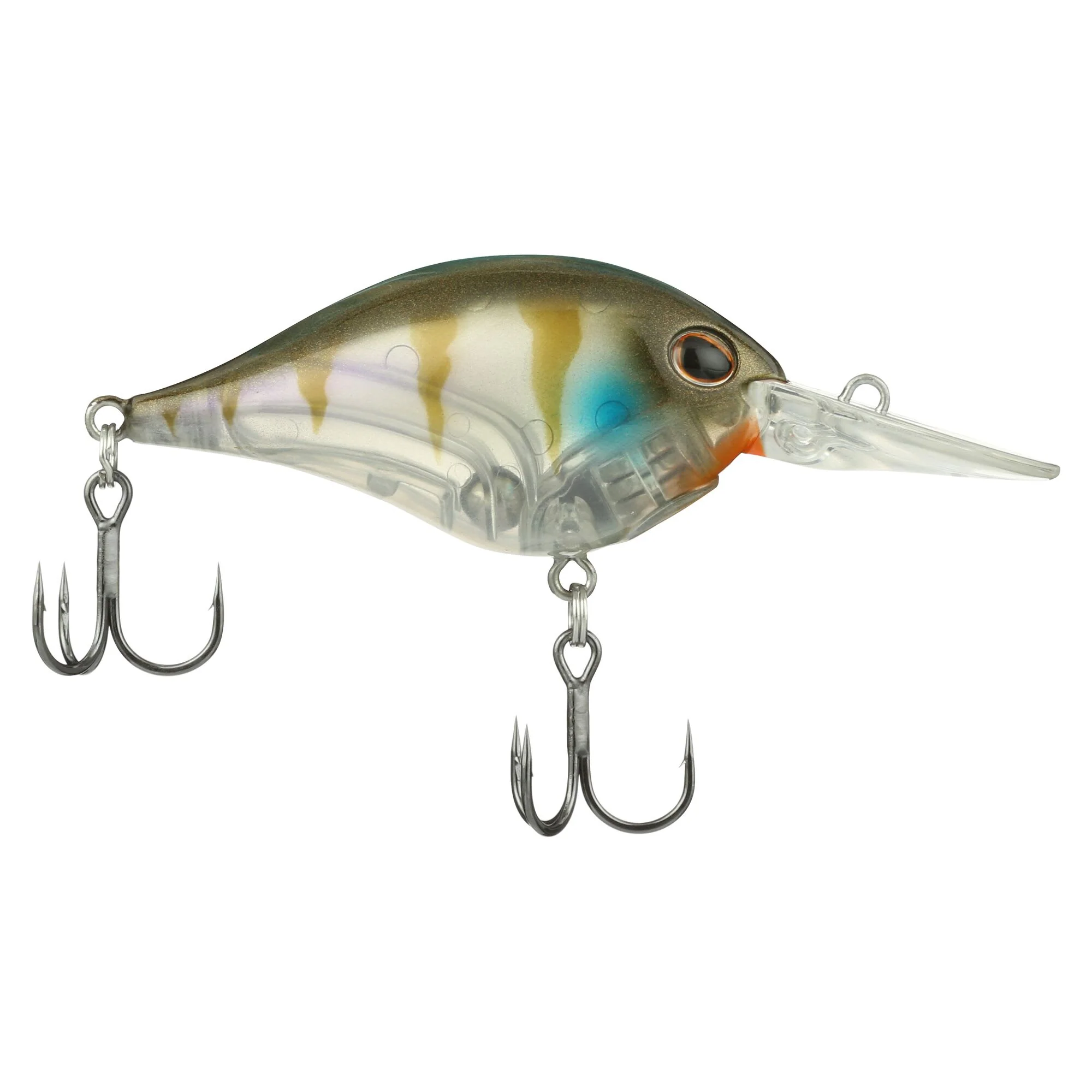 Product image 35