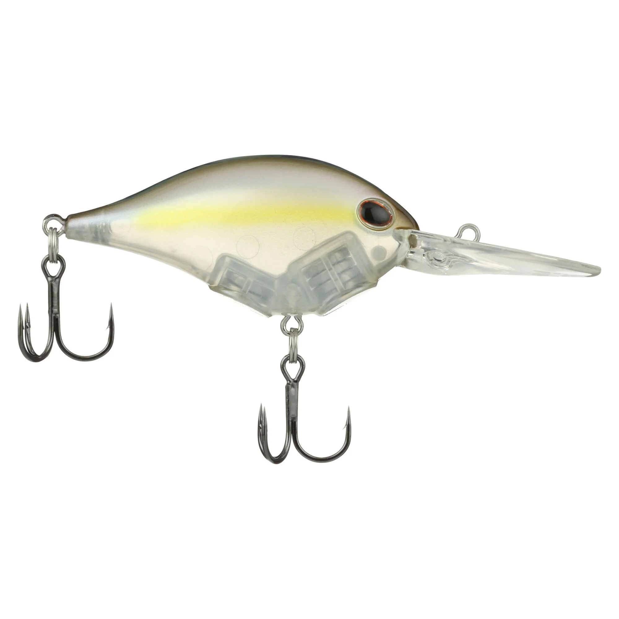 Product image 52