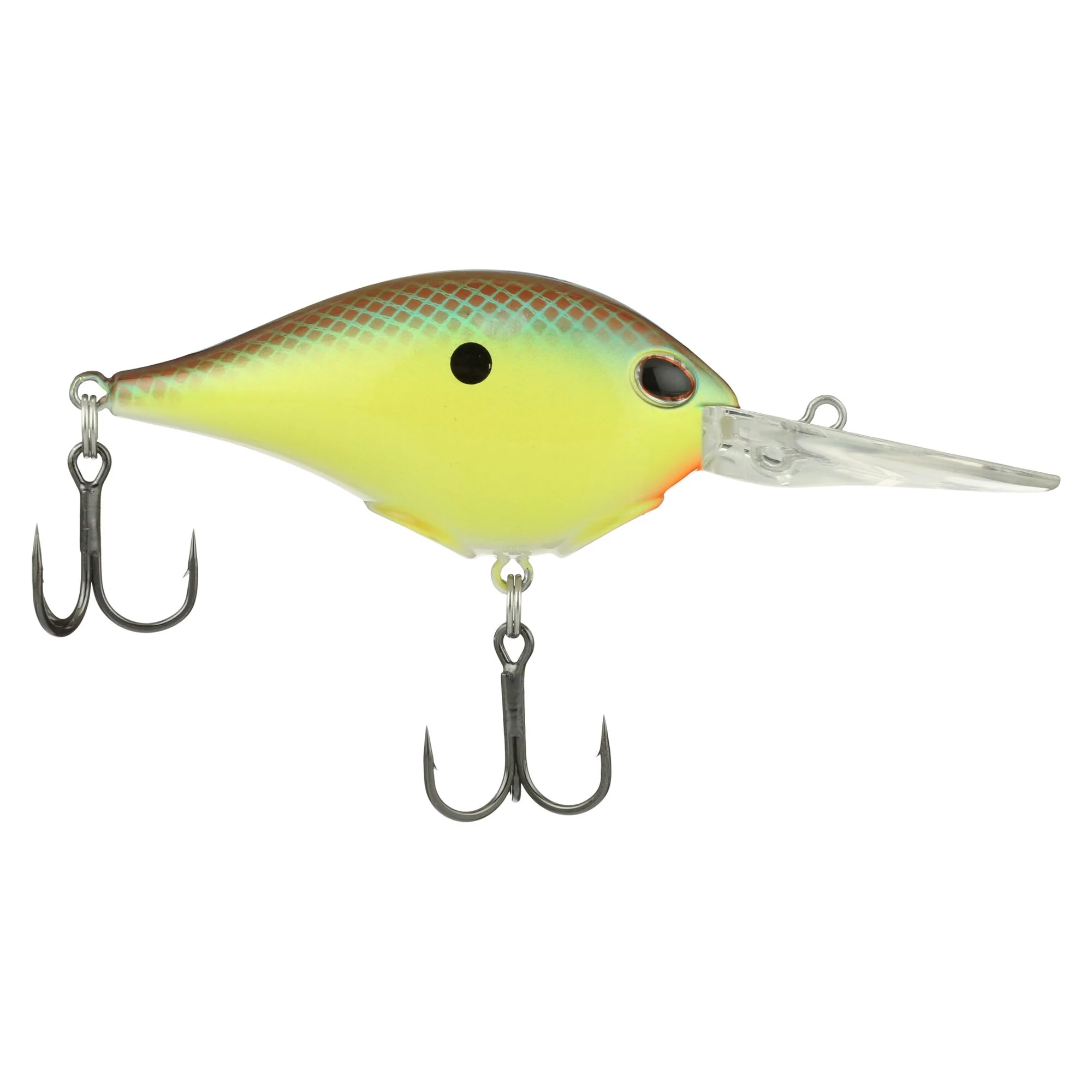 Product image 59